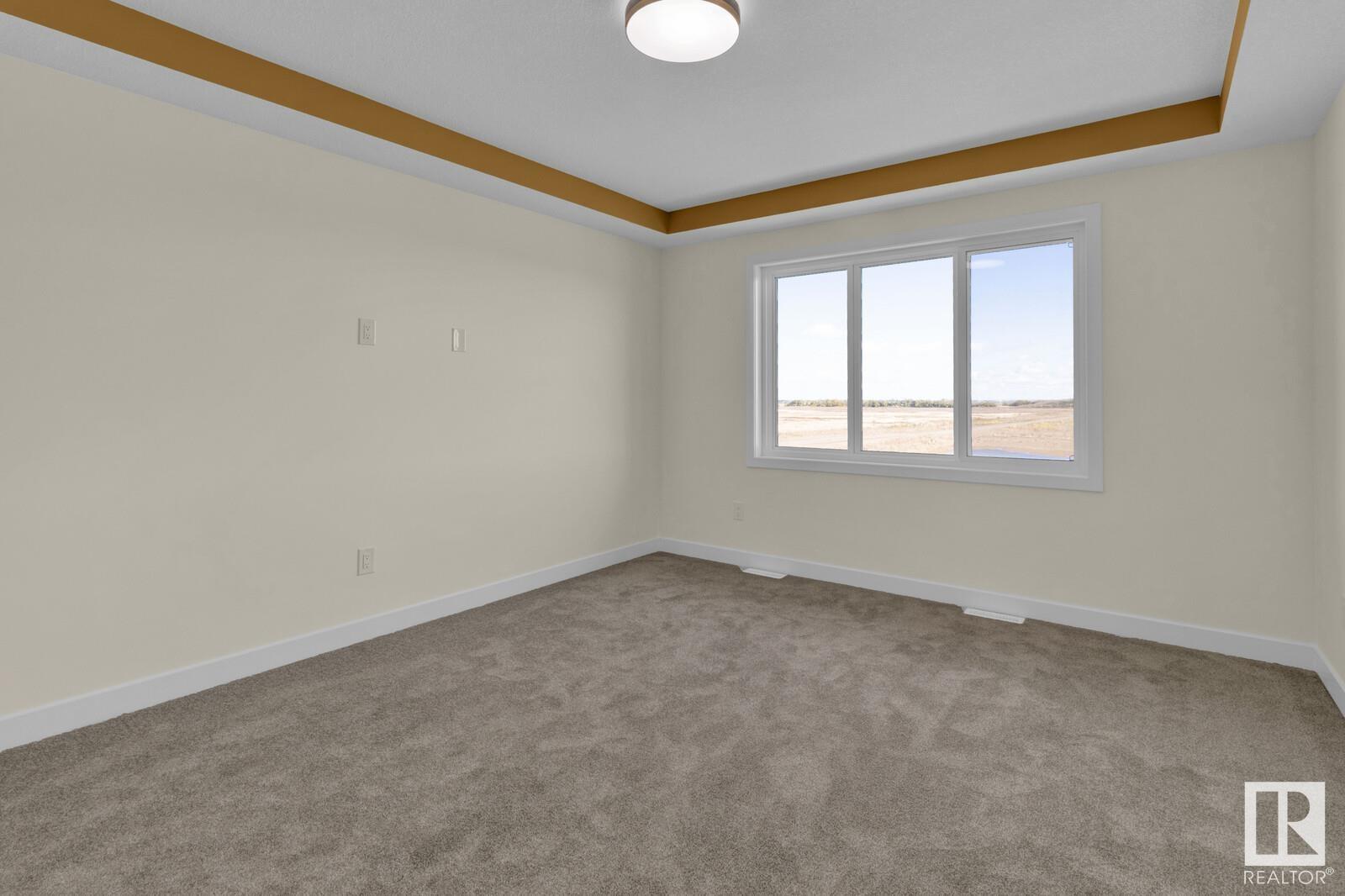      3071 200 ST NW , Edmonton,  ,T6M 1N7 ;  Listing Number: MLS E4417832