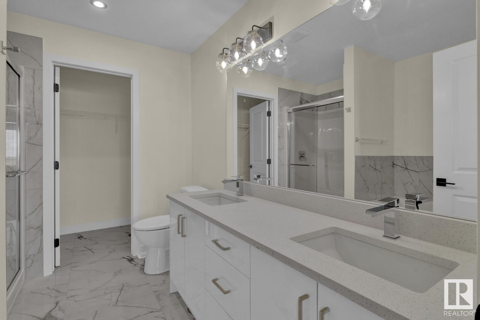      3071 200 ST NW , Edmonton,  ,T6M 1N7 ;  Listing Number: MLS E4417832