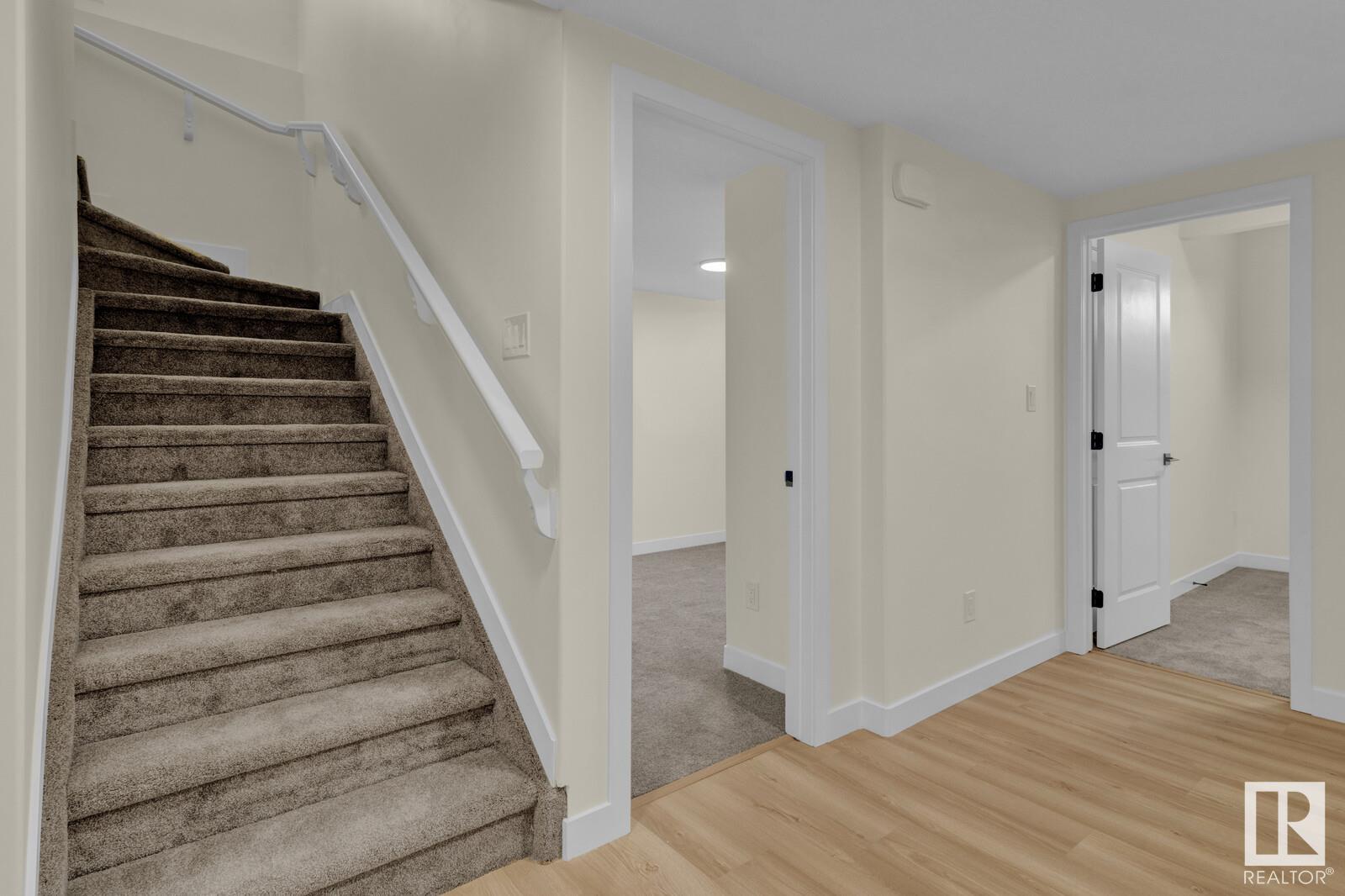      3071 200 ST NW , Edmonton,  ,T6M 1N7 ;  Listing Number: MLS E4417832