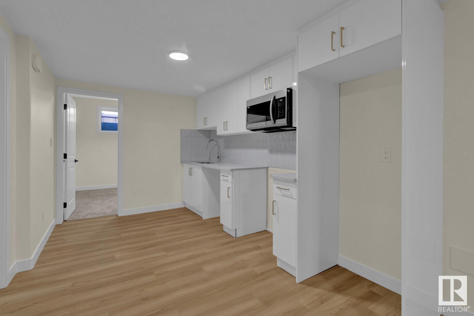      3071 200 ST NW , Edmonton,  ,T6M 1N7 ;  Listing Number: MLS E4417832