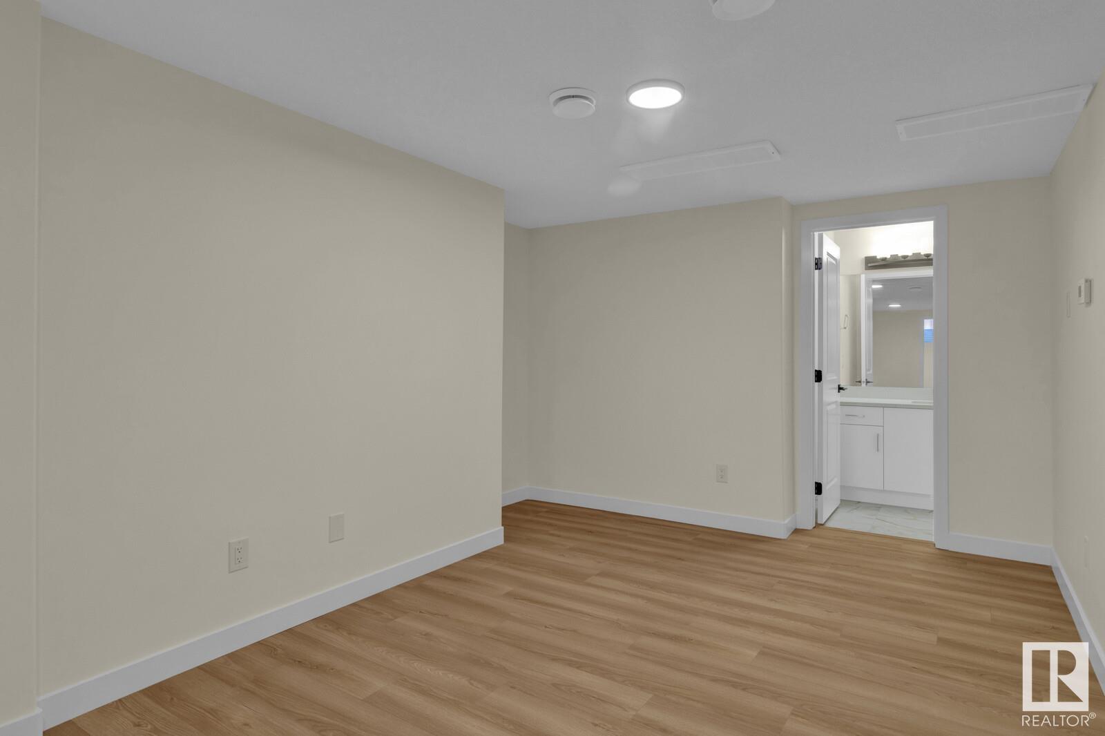      3071 200 ST NW , Edmonton,  ,T6M 1N7 ;  Listing Number: MLS E4417832