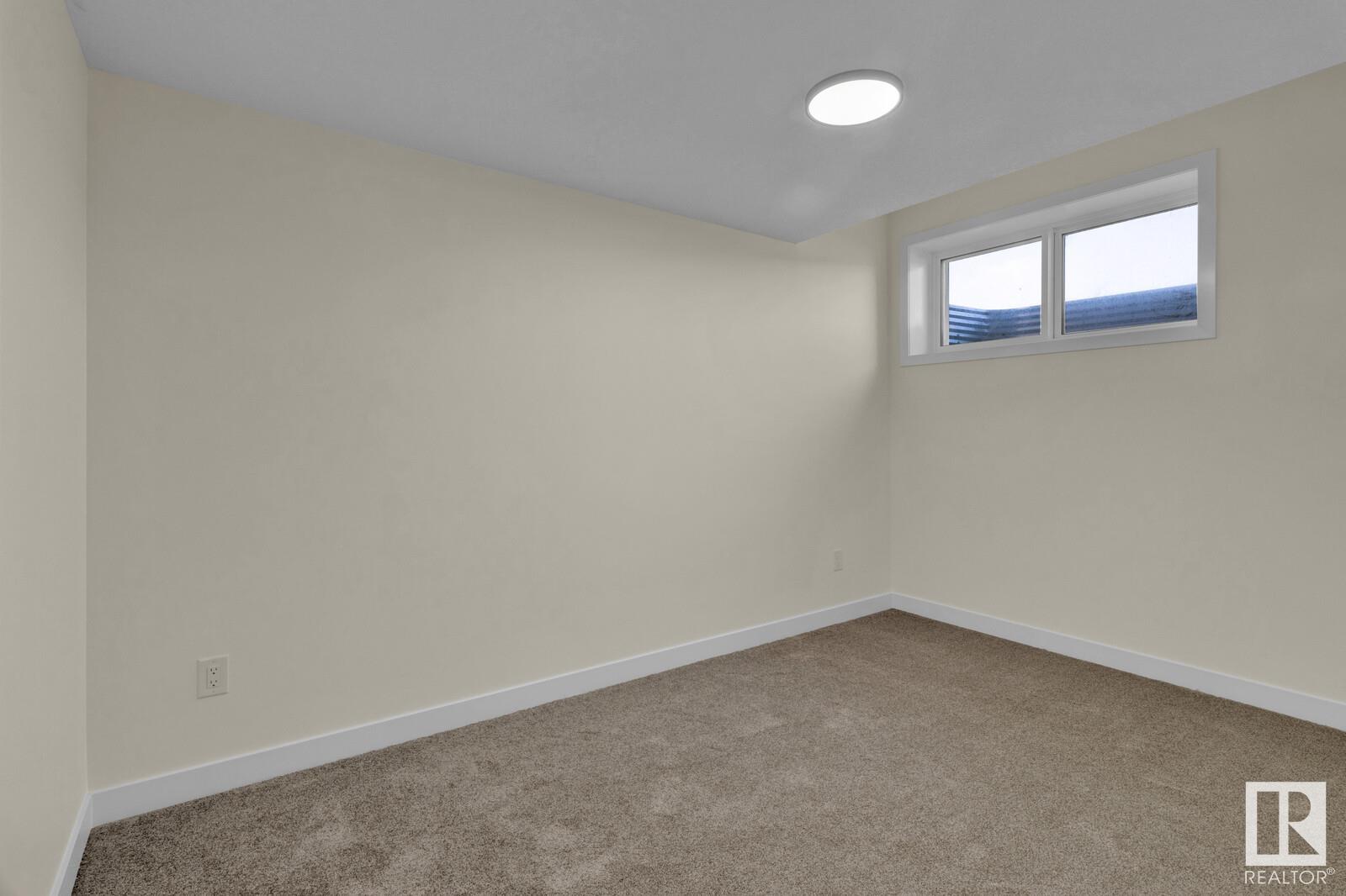      3071 200 ST NW , Edmonton,  ,T6M 1N7 ;  Listing Number: MLS E4417832