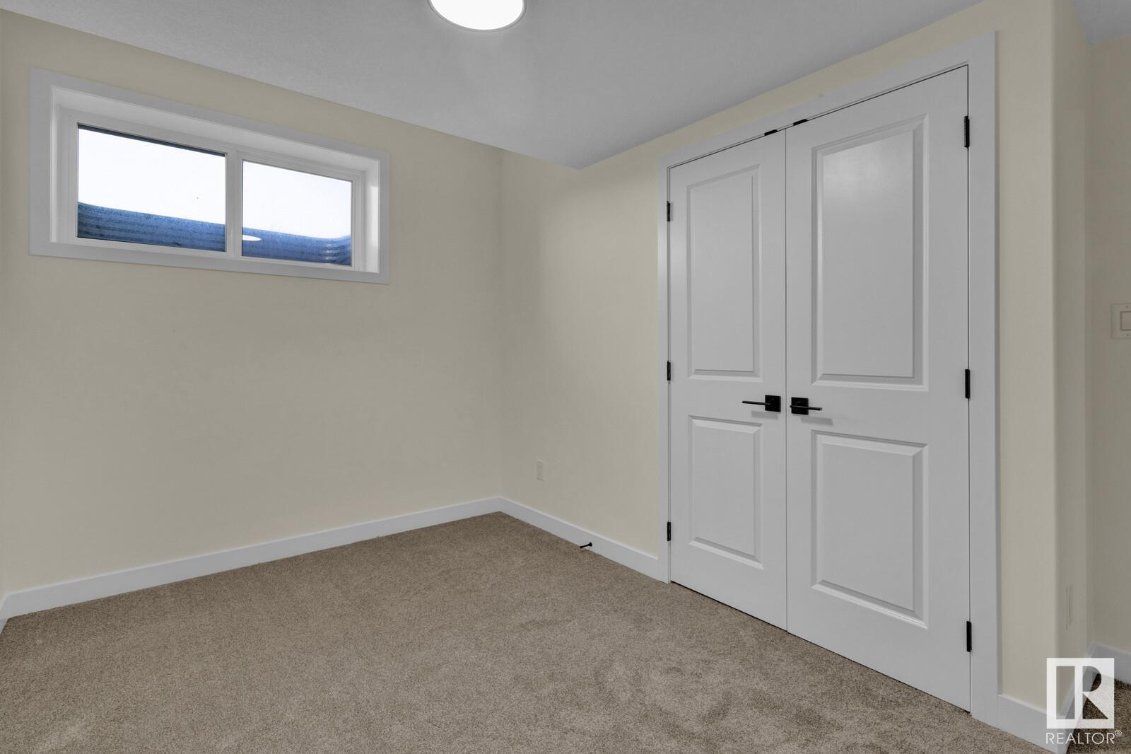      3071 200 ST NW , Edmonton,  ,T6M 1N7 ;  Listing Number: MLS E4417832