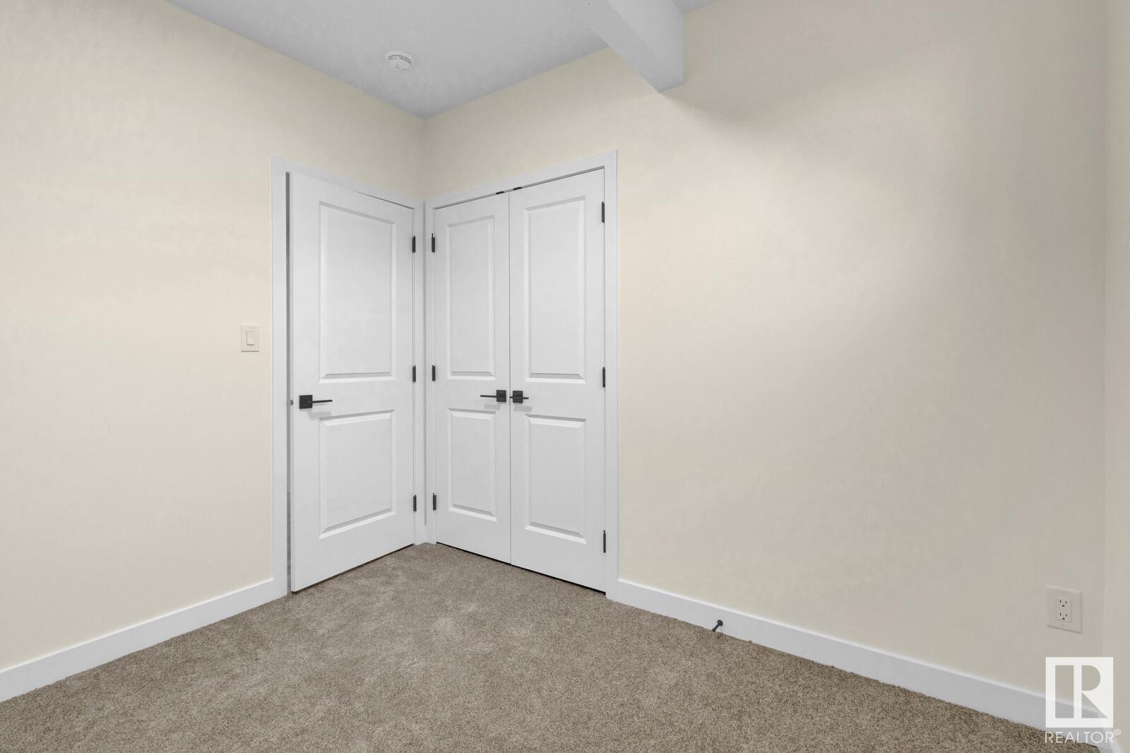      3071 200 ST NW , Edmonton,  ,T6M 1N7 ;  Listing Number: MLS E4417832