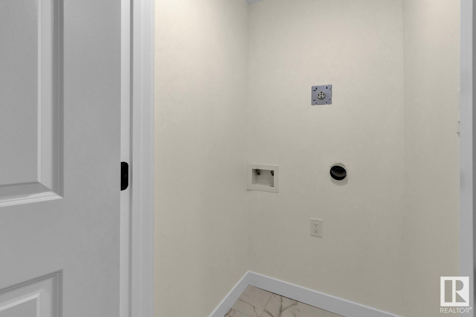      3071 200 ST NW , Edmonton,  ,T6M 1N7 ;  Listing Number: MLS E4417832