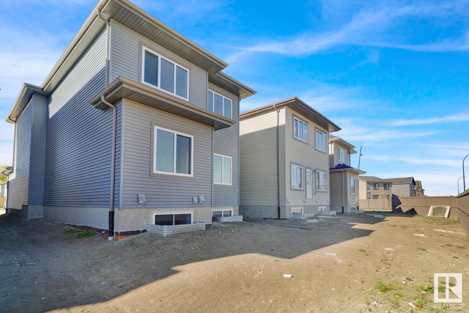      3071 200 ST NW , Edmonton,  ,T6M 1N7 ;  Listing Number: MLS E4417832