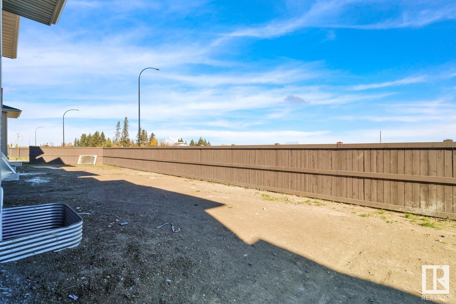      3071 200 ST NW , Edmonton,  ,T6M 1N7 ;  Listing Number: MLS E4417832