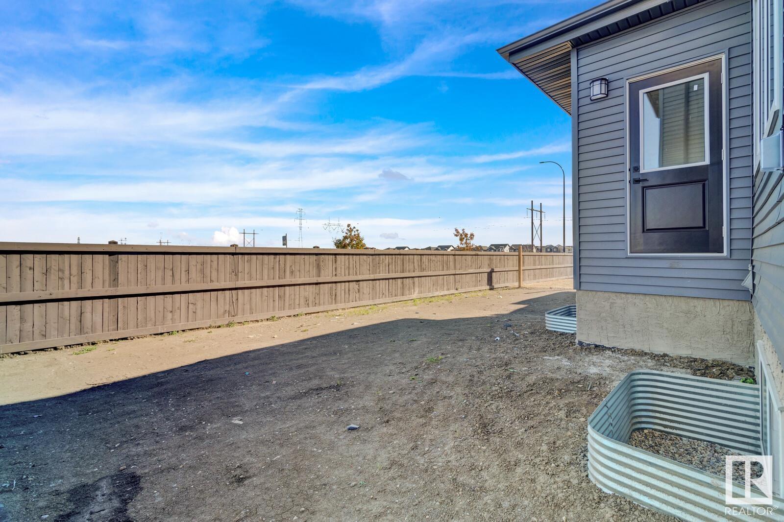      3071 200 ST NW , Edmonton,  ,T6M 1N7 ;  Listing Number: MLS E4417832