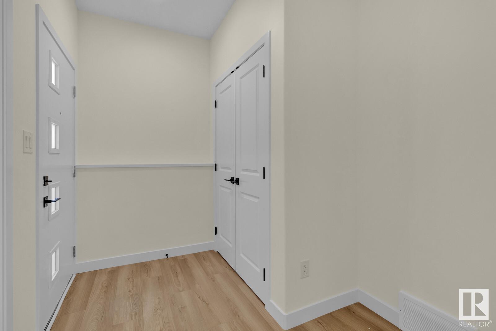      3071 200 ST NW , Edmonton,  ,T6M 1N7 ;  Listing Number: MLS E4417832