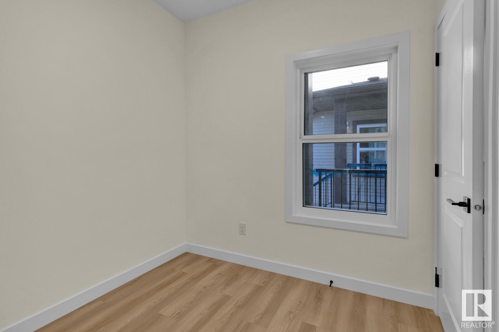      3071 200 ST NW , Edmonton,  ,T6M 1N7 ;  Listing Number: MLS E4417832