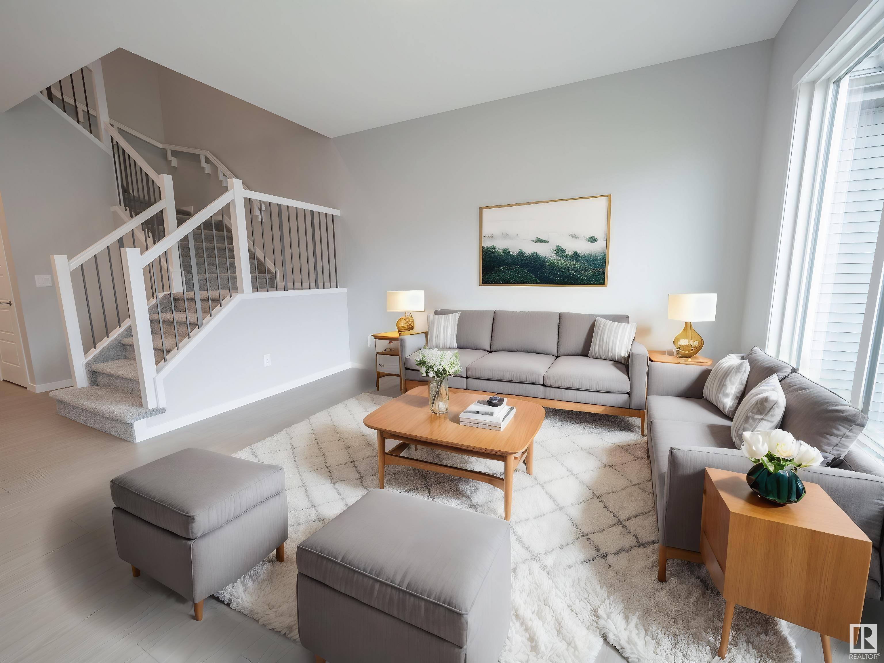      520 173 AV NE , Edmonton,  ,T5Y 4G2 ;  Listing Number: MLS E4417833