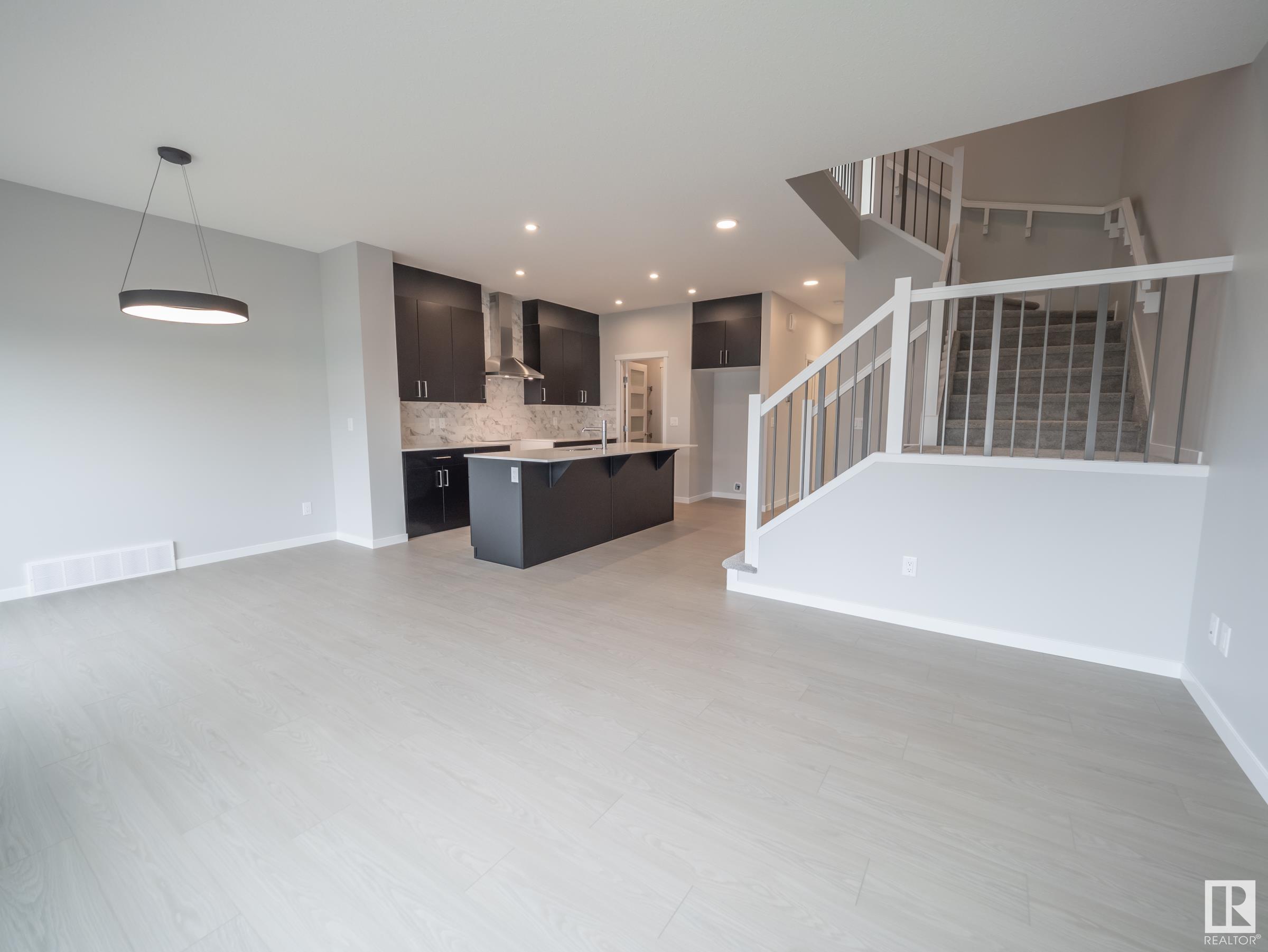      520 173 AV NE , Edmonton,  ,T5Y 4G2 ;  Listing Number: MLS E4417833