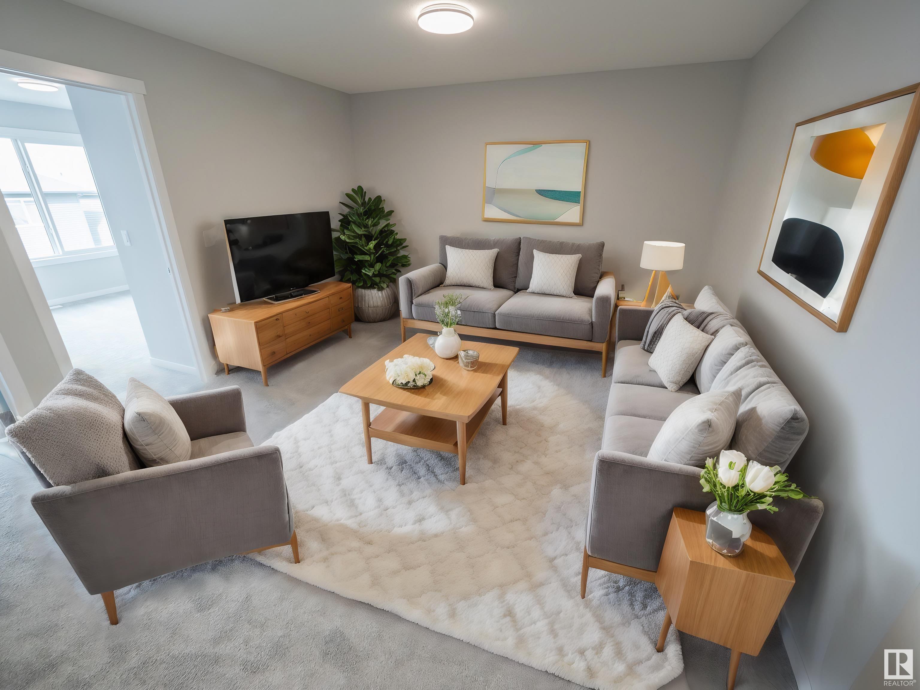      520 173 AV NE , Edmonton,  ,T5Y 4G2 ;  Listing Number: MLS E4417833