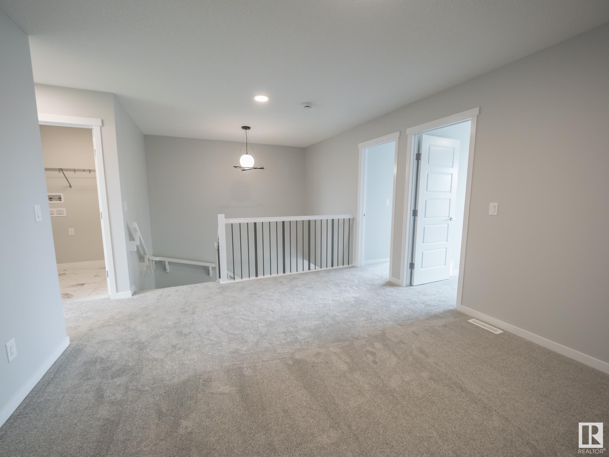      520 173 AV NE , Edmonton,  ,T5Y 4G2 ;  Listing Number: MLS E4417833