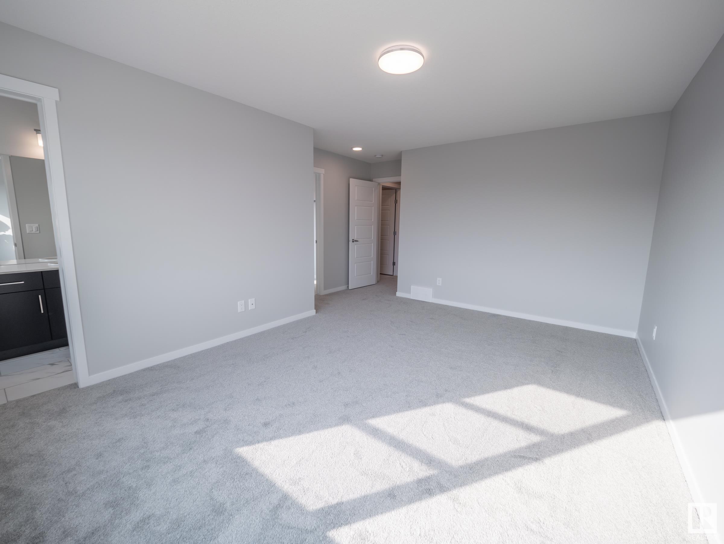      520 173 AV NE , Edmonton,  ,T5Y 4G2 ;  Listing Number: MLS E4417833