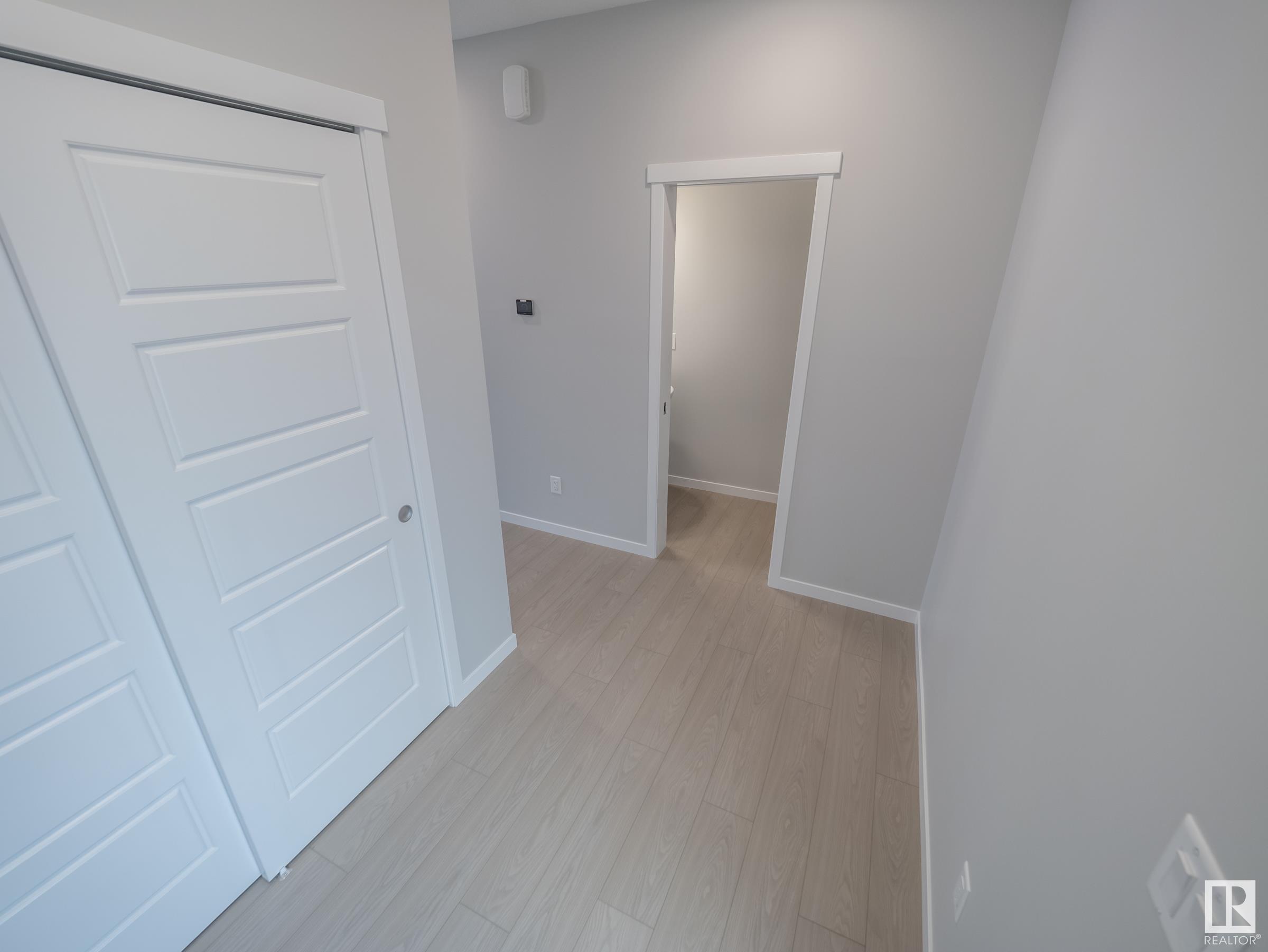      520 173 AV NE , Edmonton,  ,T5Y 4G2 ;  Listing Number: MLS E4417833
