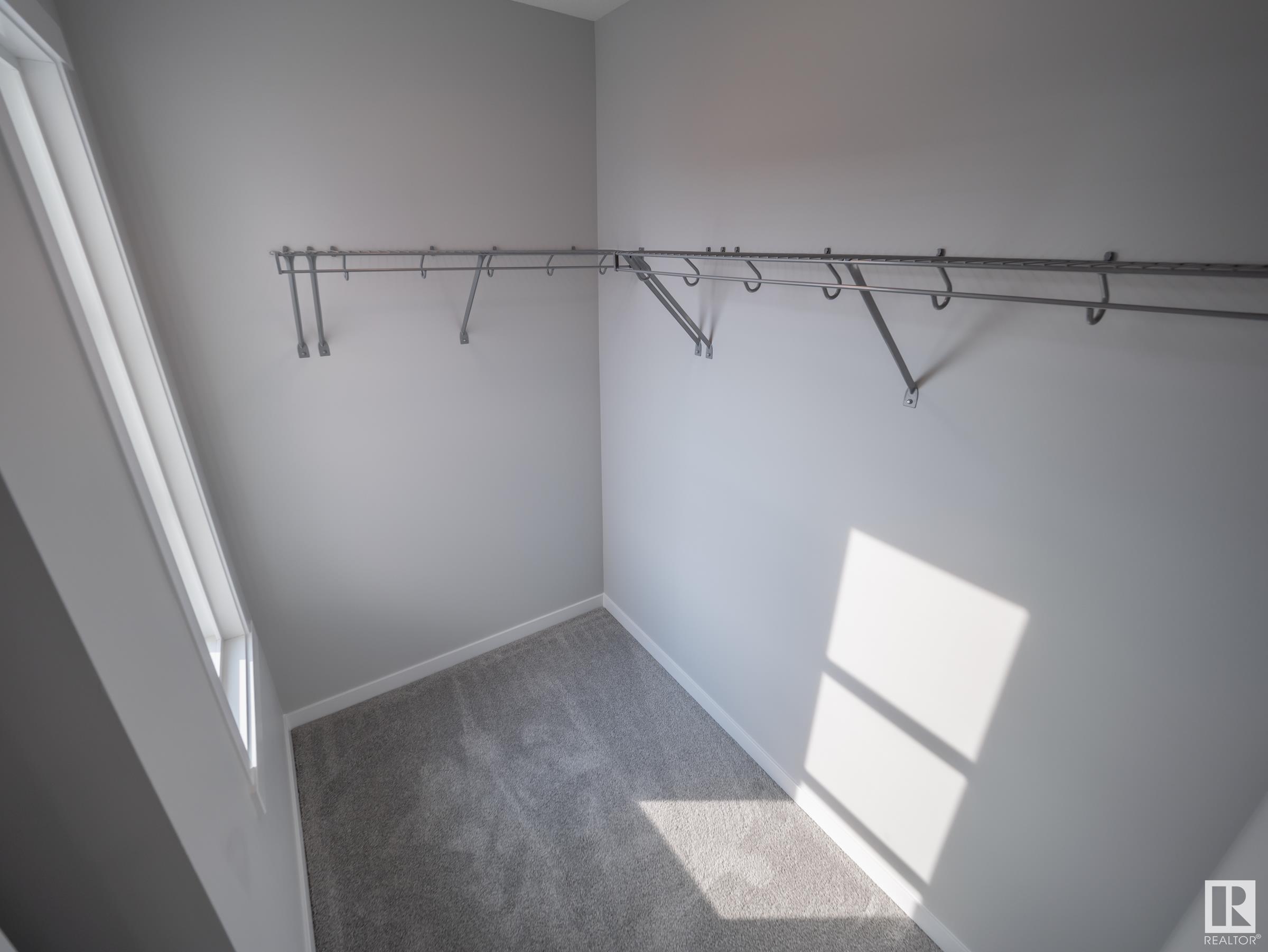      520 173 AV NE , Edmonton,  ,T5Y 4G2 ;  Listing Number: MLS E4417833