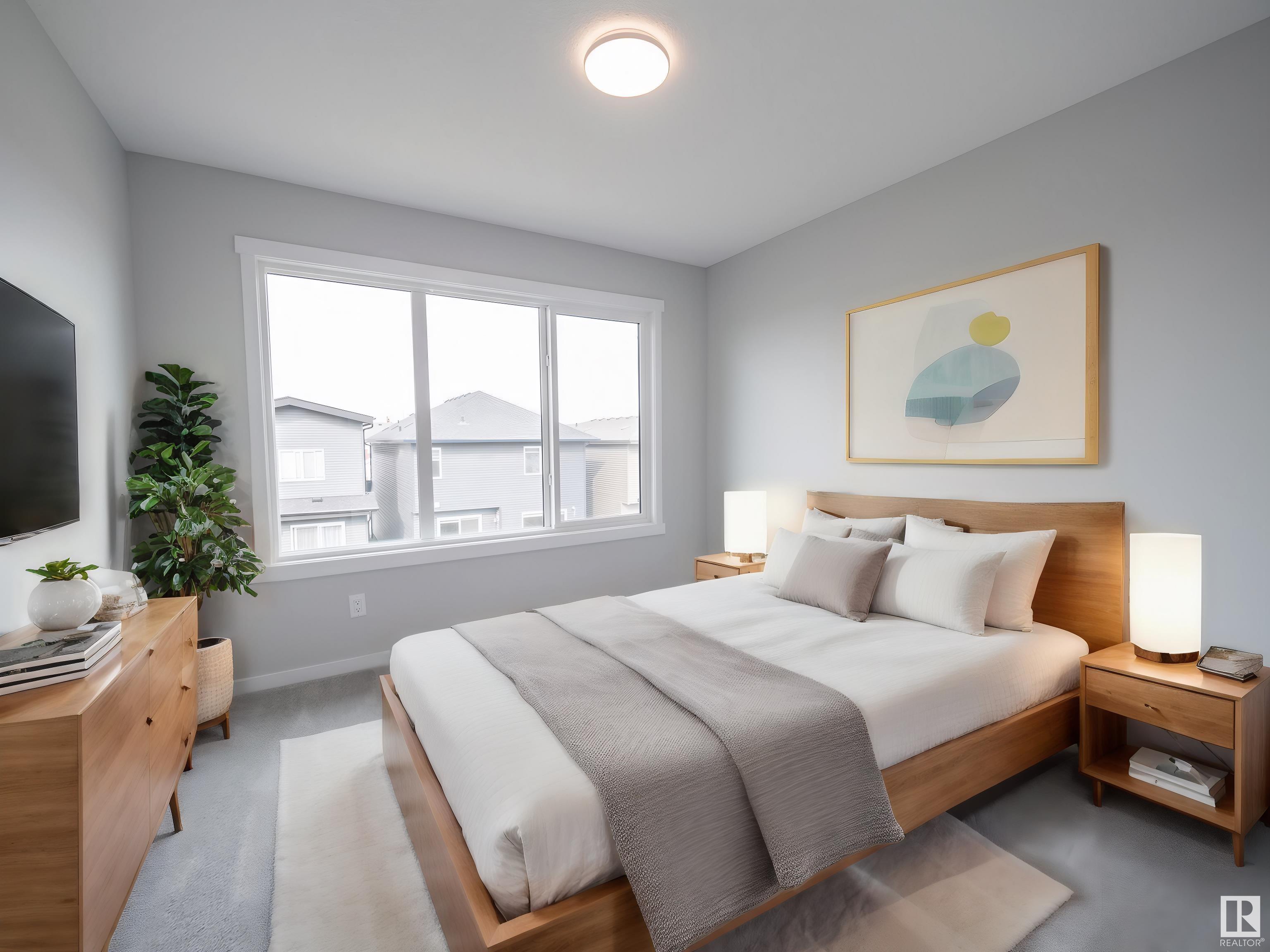      520 173 AV NE , Edmonton,  ,T5Y 4G2 ;  Listing Number: MLS E4417833