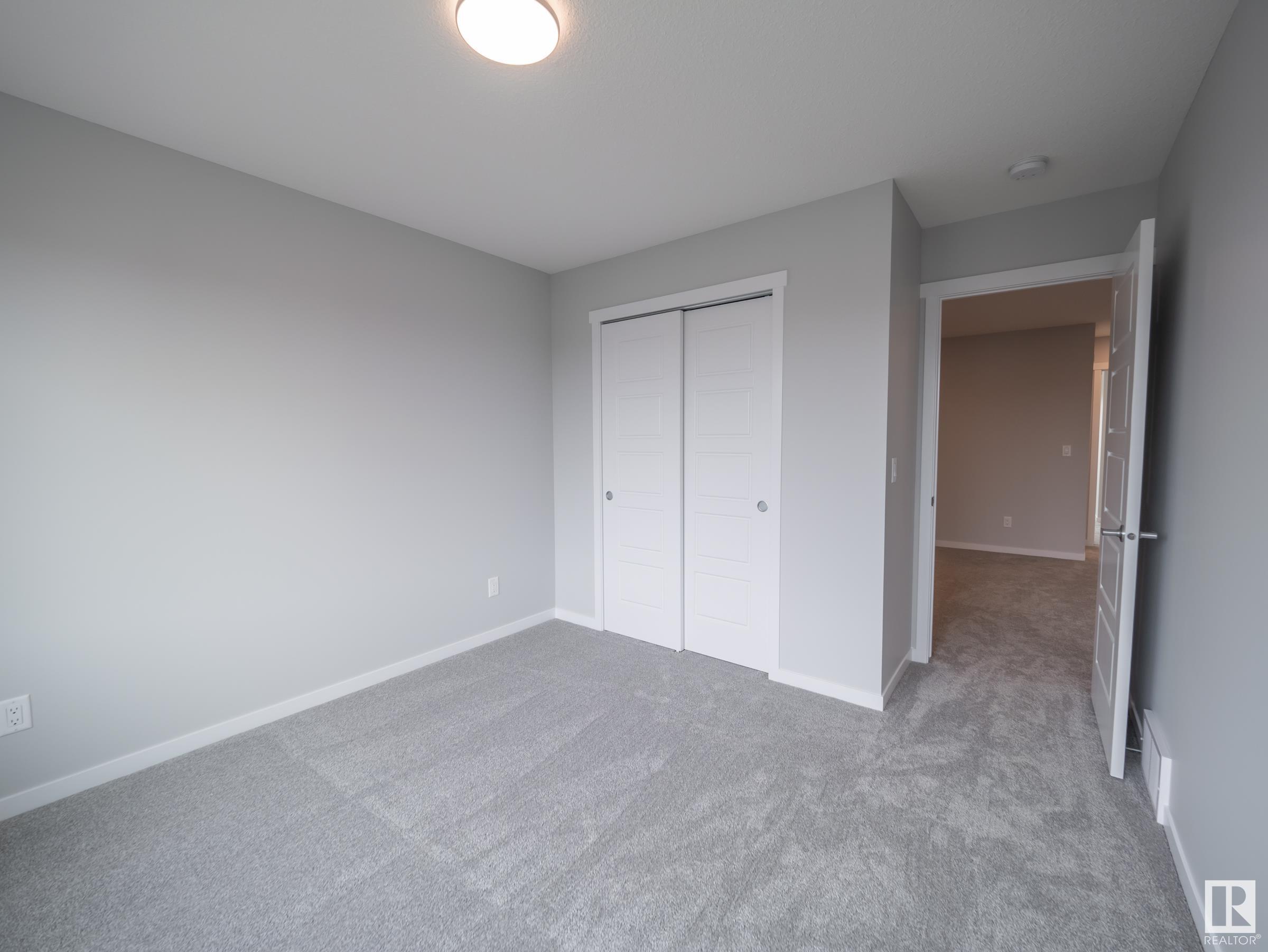      520 173 AV NE , Edmonton,  ,T5Y 4G2 ;  Listing Number: MLS E4417833
