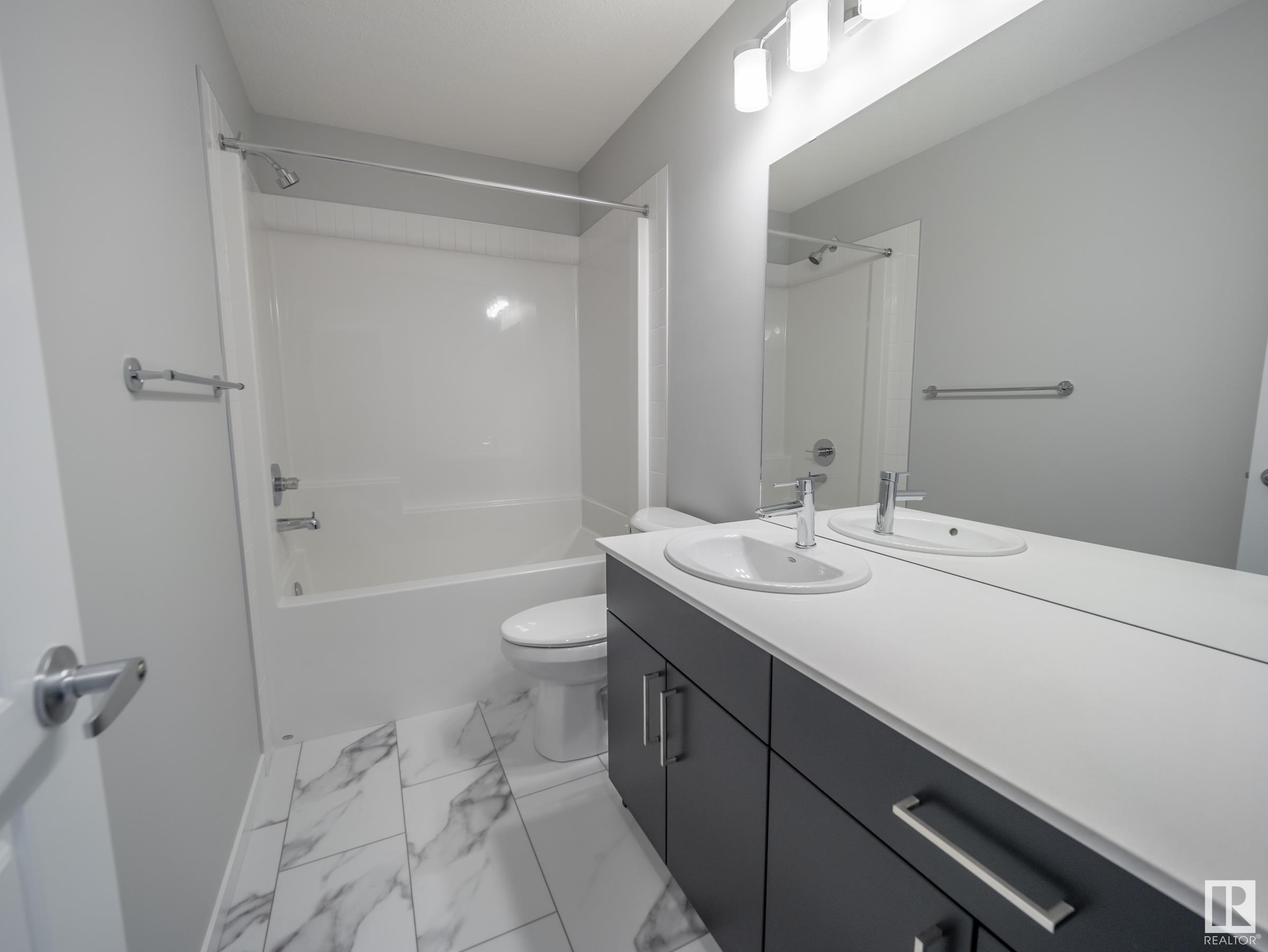      520 173 AV NE , Edmonton,  ,T5Y 4G2 ;  Listing Number: MLS E4417833