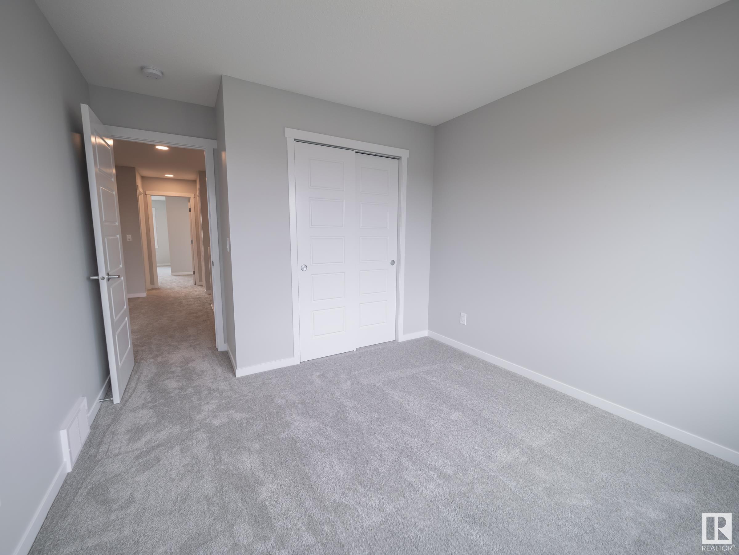      520 173 AV NE , Edmonton,  ,T5Y 4G2 ;  Listing Number: MLS E4417833