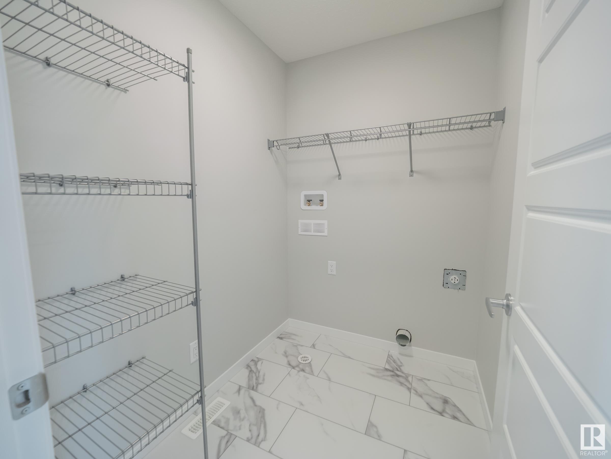     520 173 AV NE , Edmonton,  ,T5Y 4G2 ;  Listing Number: MLS E4417833