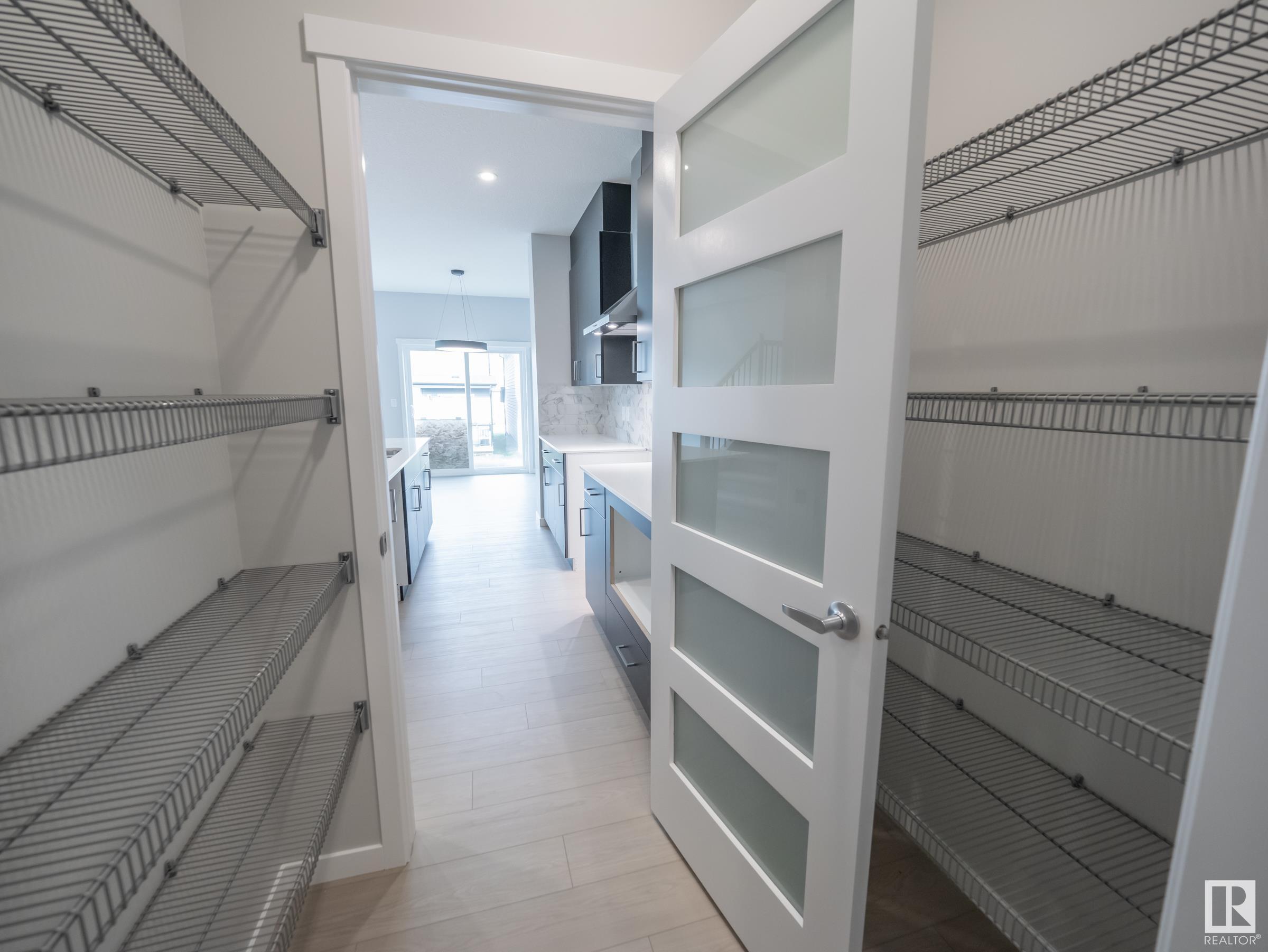      520 173 AV NE , Edmonton,  ,T5Y 4G2 ;  Listing Number: MLS E4417833