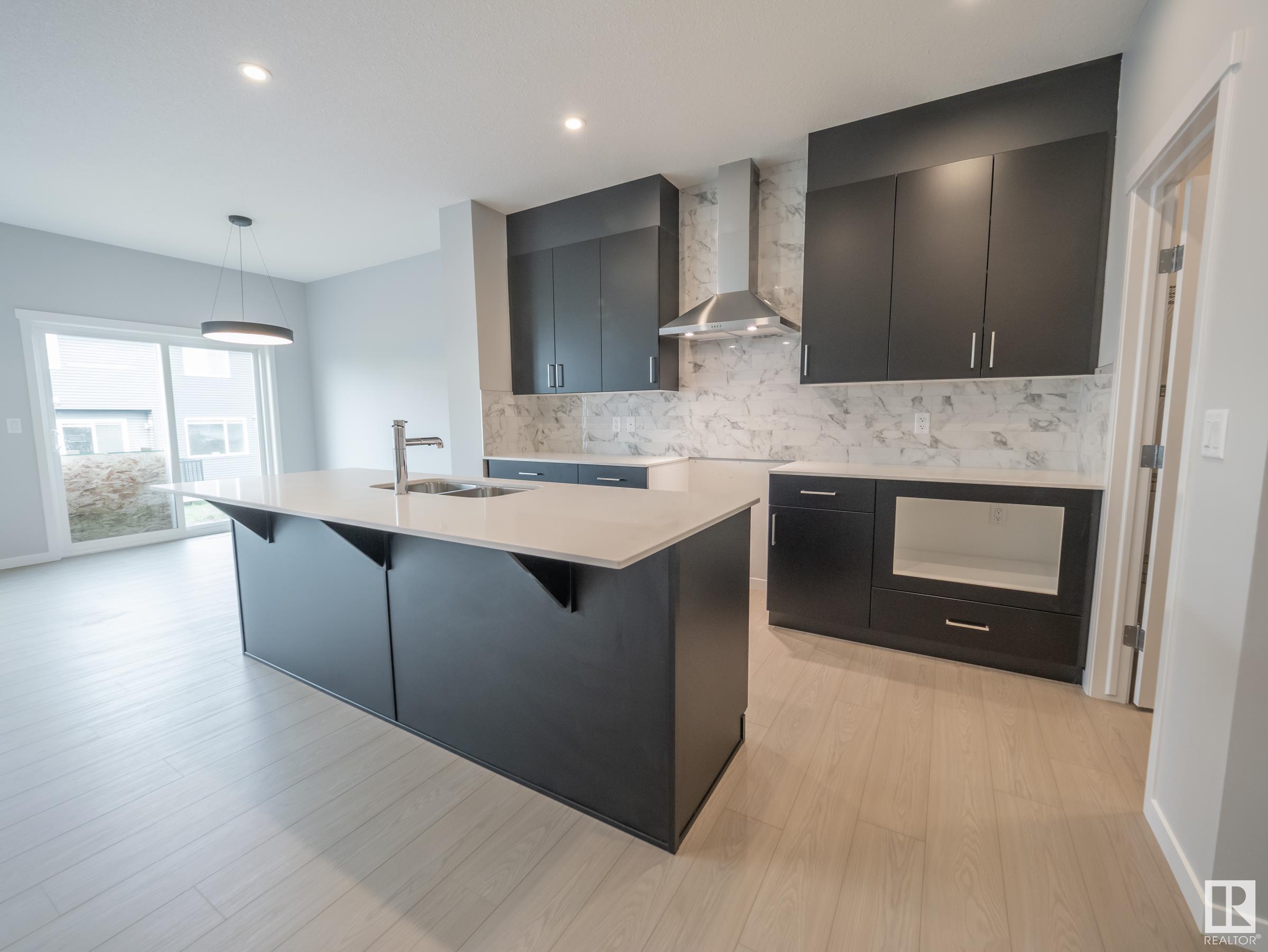      520 173 AV NE , Edmonton,  ,T5Y 4G2 ;  Listing Number: MLS E4417833