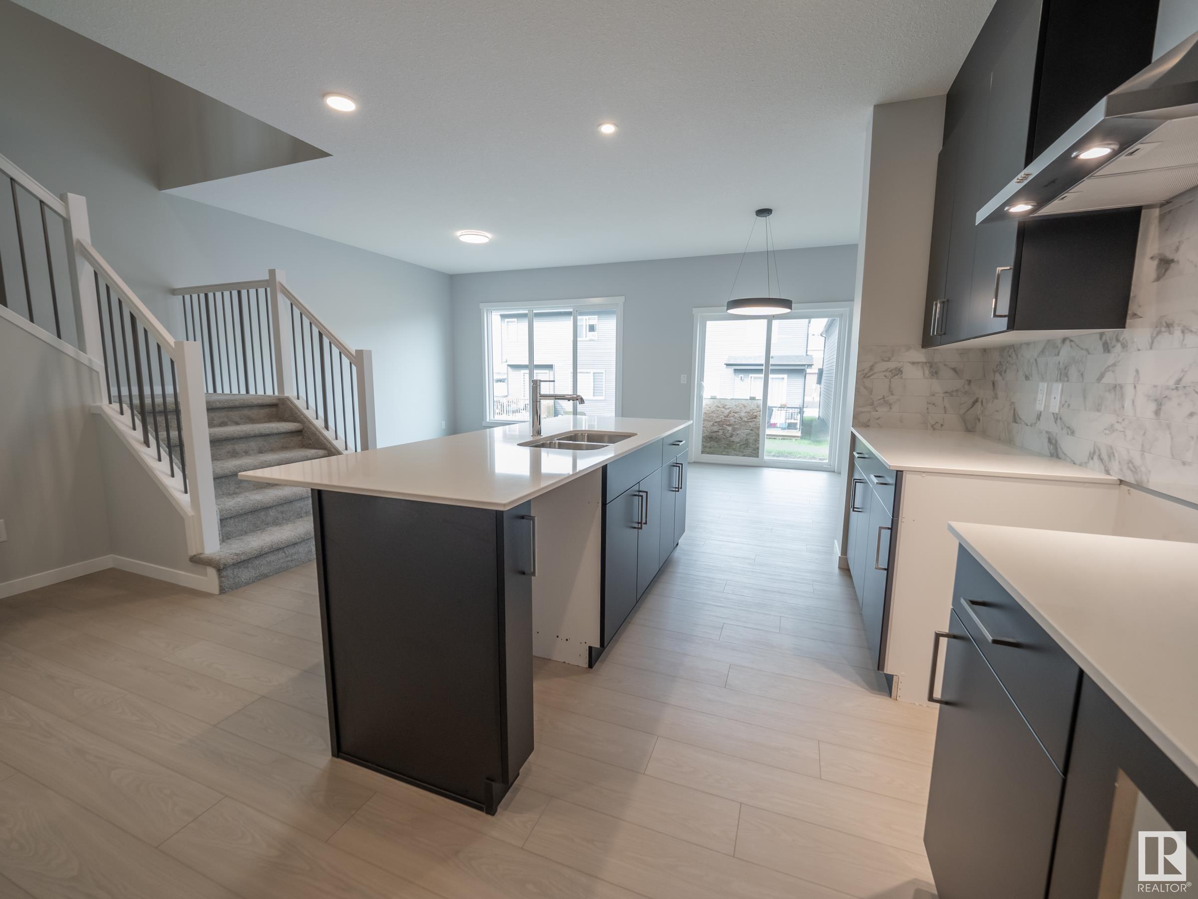      520 173 AV NE , Edmonton,  ,T5Y 4G2 ;  Listing Number: MLS E4417833