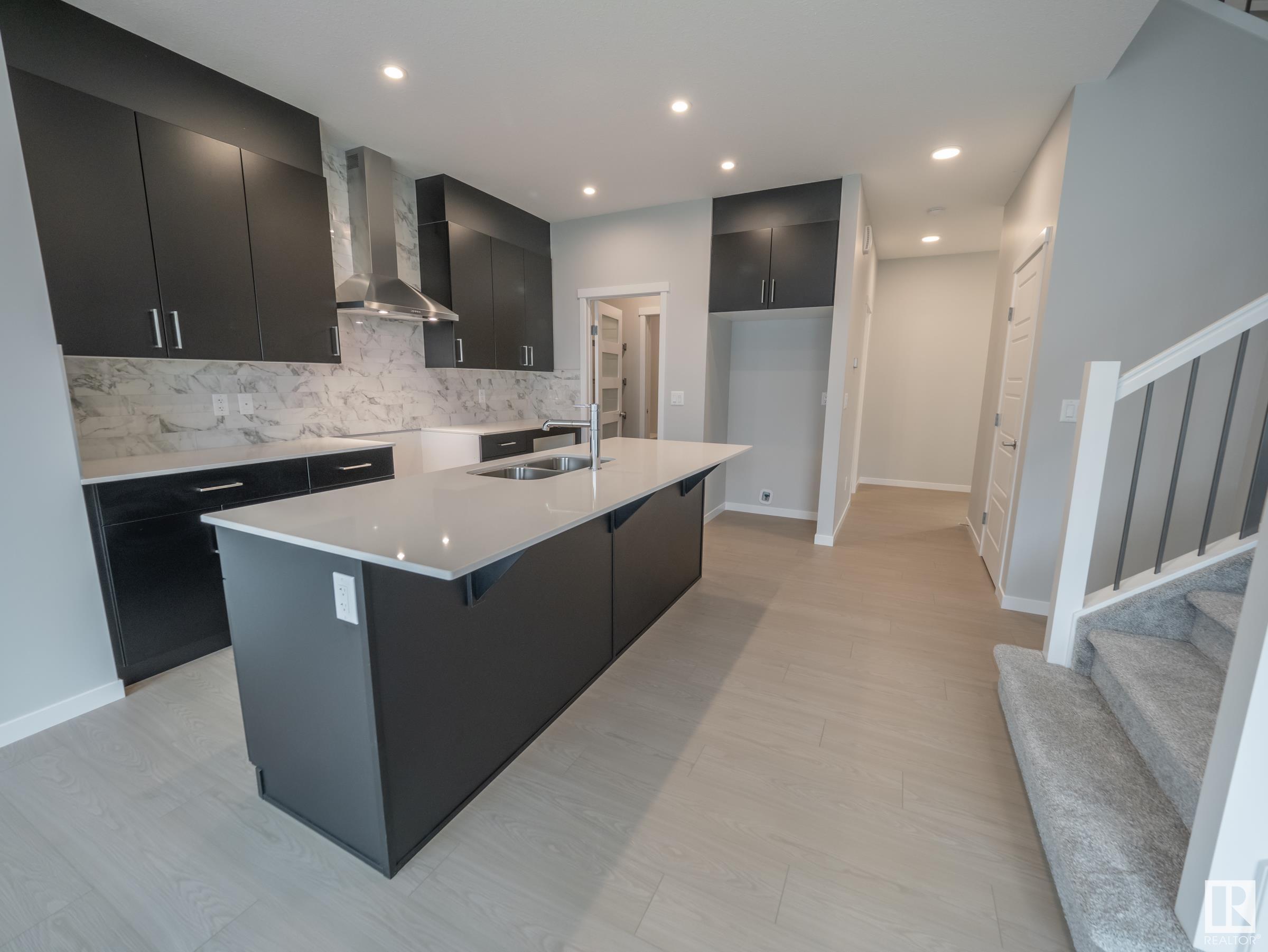      520 173 AV NE , Edmonton,  ,T5Y 4G2 ;  Listing Number: MLS E4417833