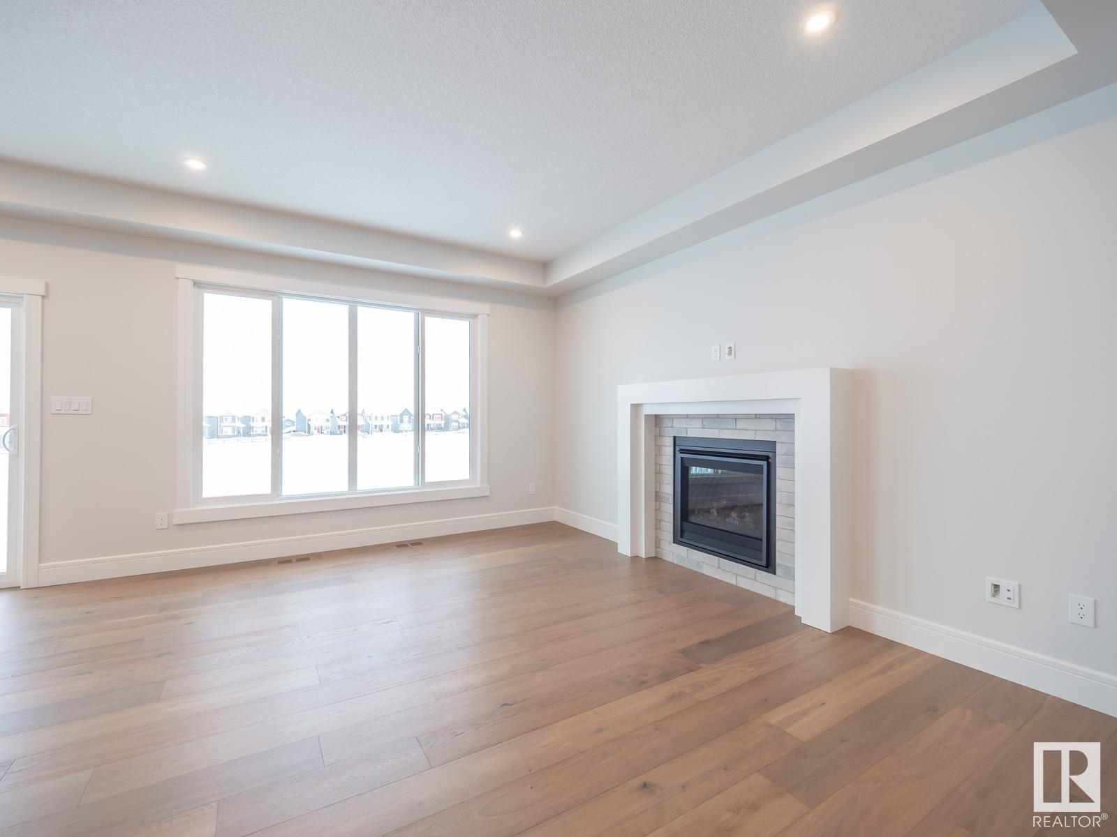     17624 72 ST NW , Edmonton,  ,T5Z 0W9 ;  Listing Number: MLS E4417834