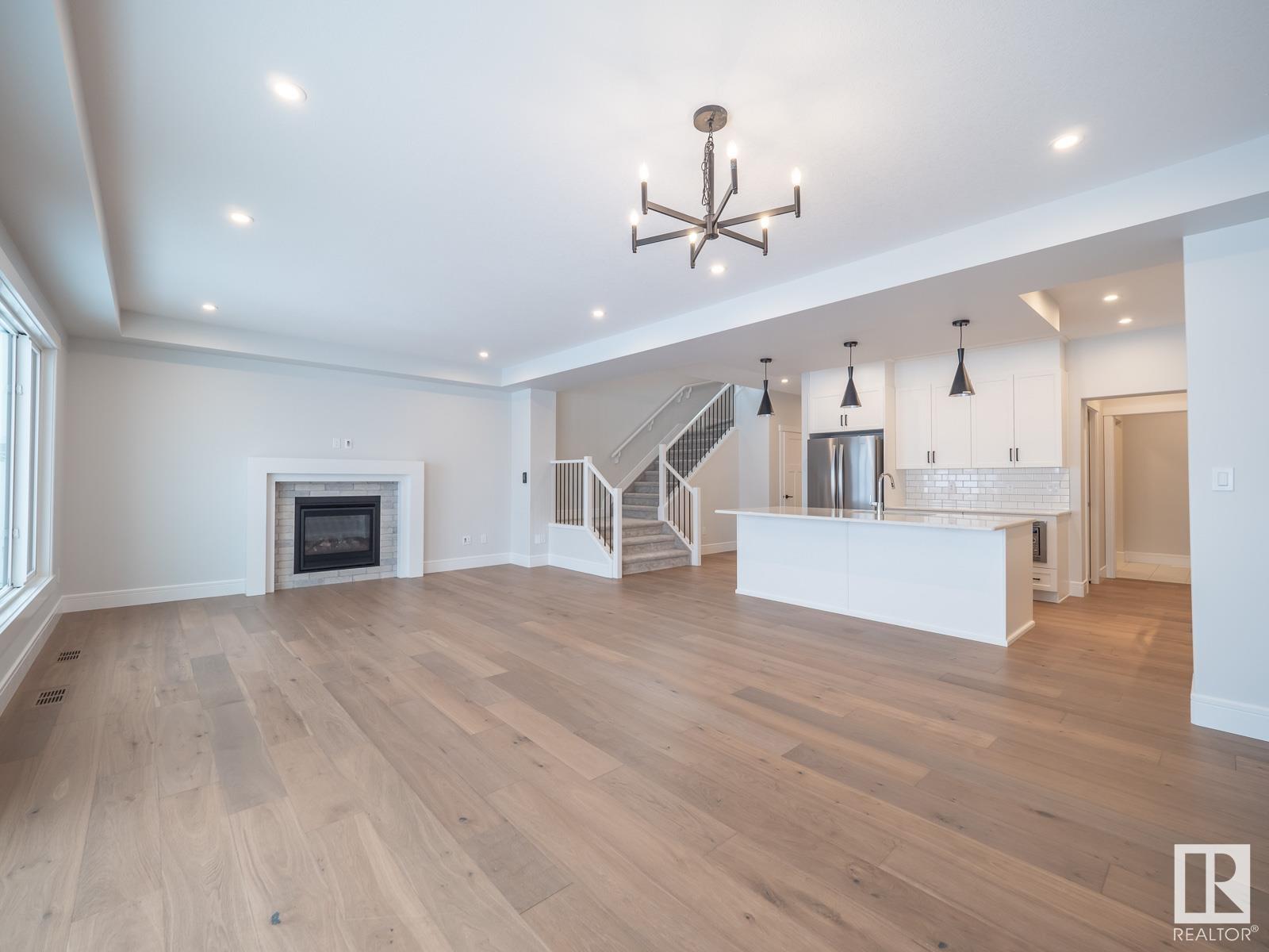     17624 72 ST NW , Edmonton,  ,T5Z 0W9 ;  Listing Number: MLS E4417834