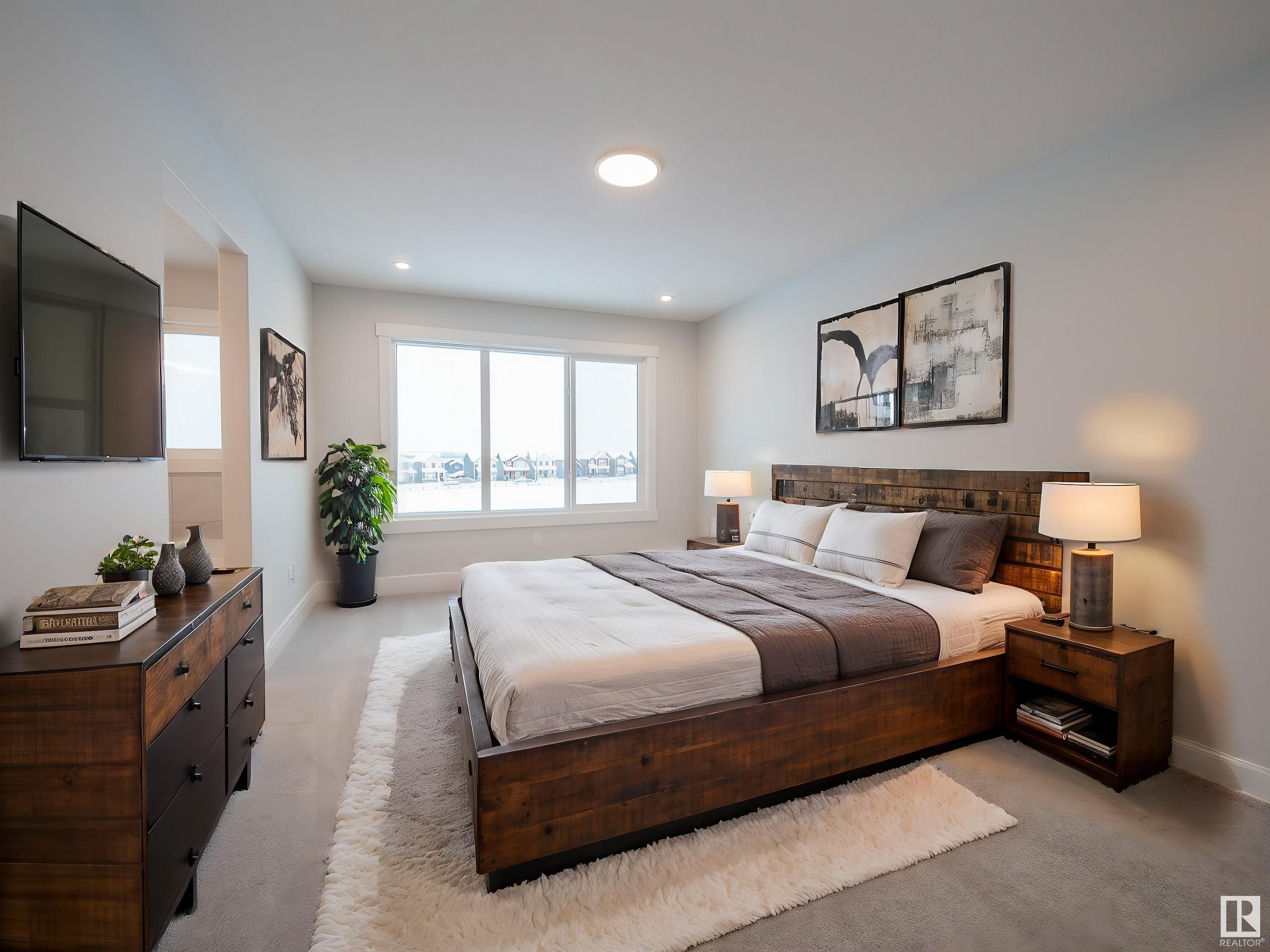      17624 72 ST NW , Edmonton,  ,T5Z 0W9 ;  Listing Number: MLS E4417834