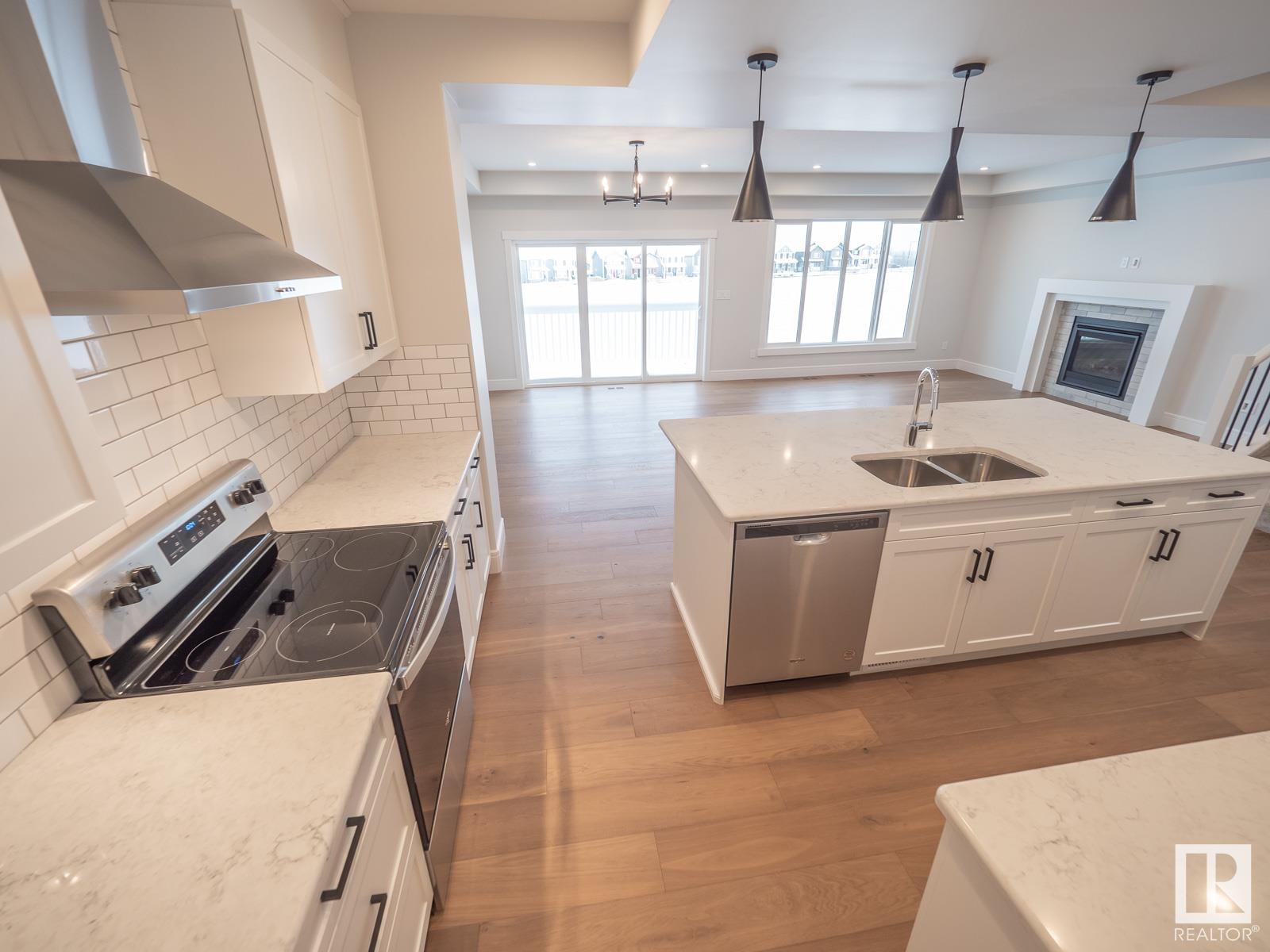      17624 72 ST NW , Edmonton,  ,T5Z 0W9 ;  Listing Number: MLS E4417834