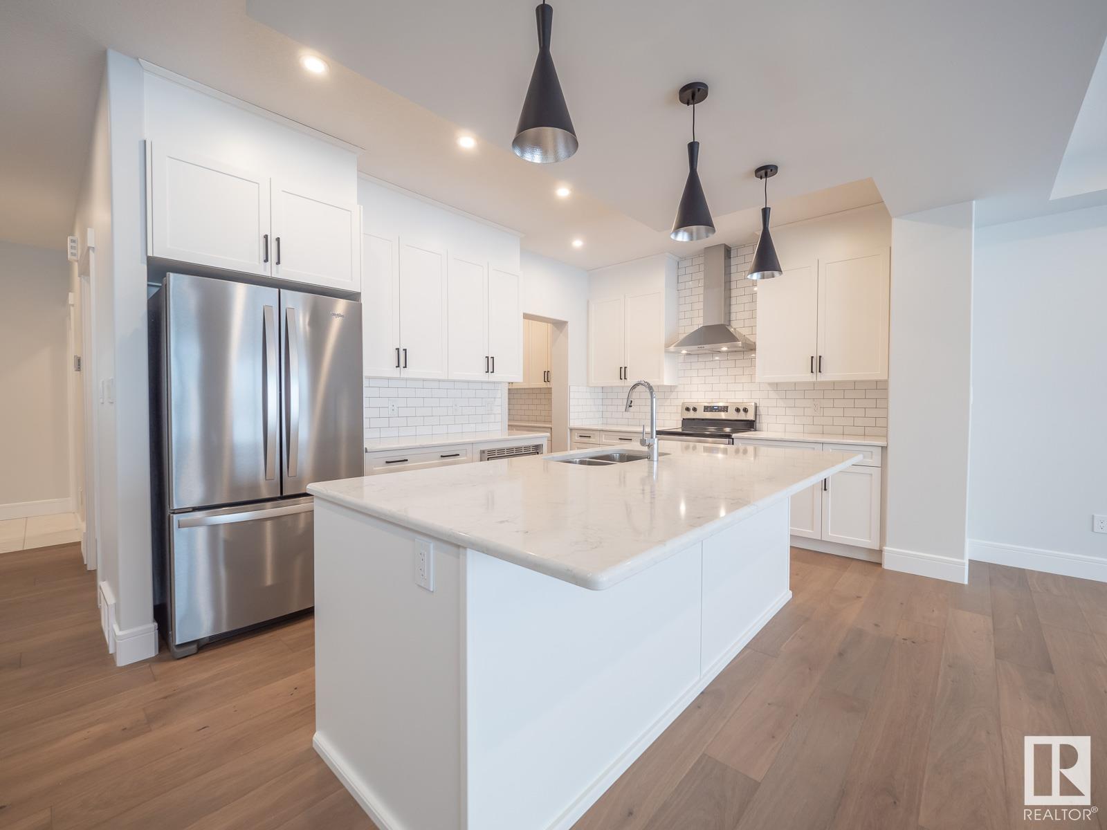      40 ROSEWOOD WY , St. Albert,  ,T8N 8B2 ;  Listing Number: MLS E4417835