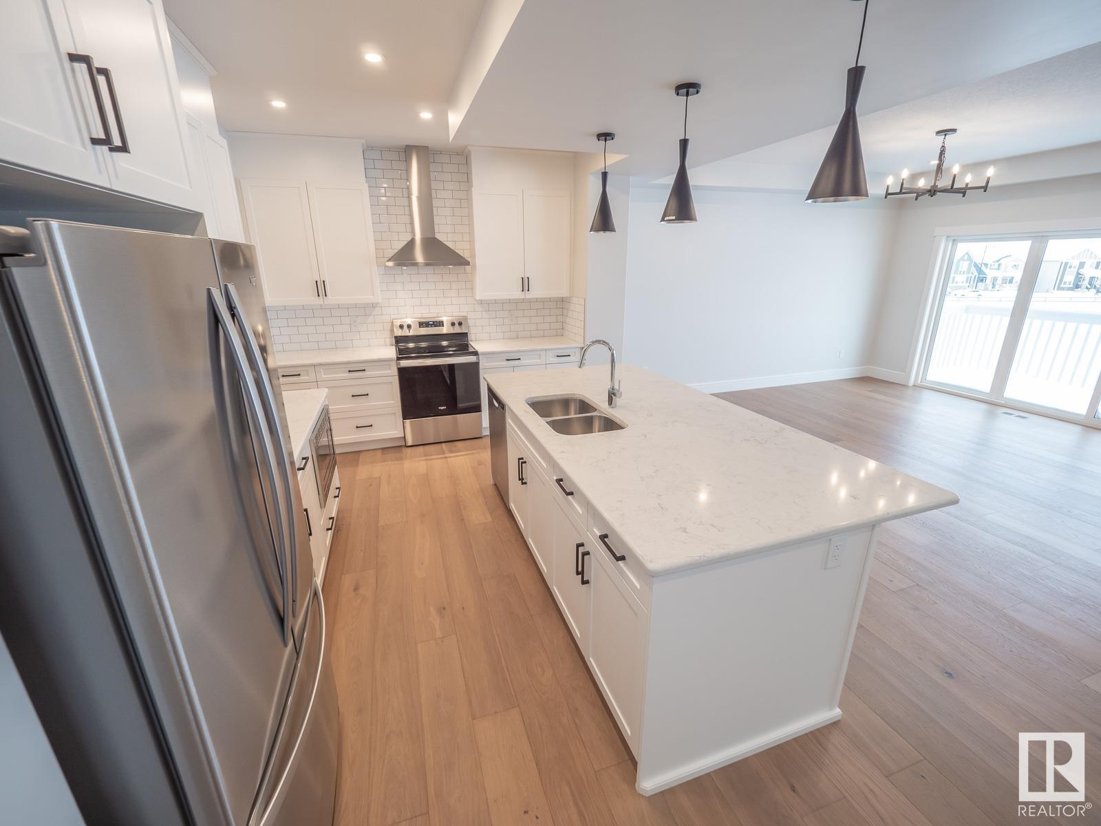      40 ROSEWOOD WY , St. Albert,  ,T8N 8B2 ;  Listing Number: MLS E4417835