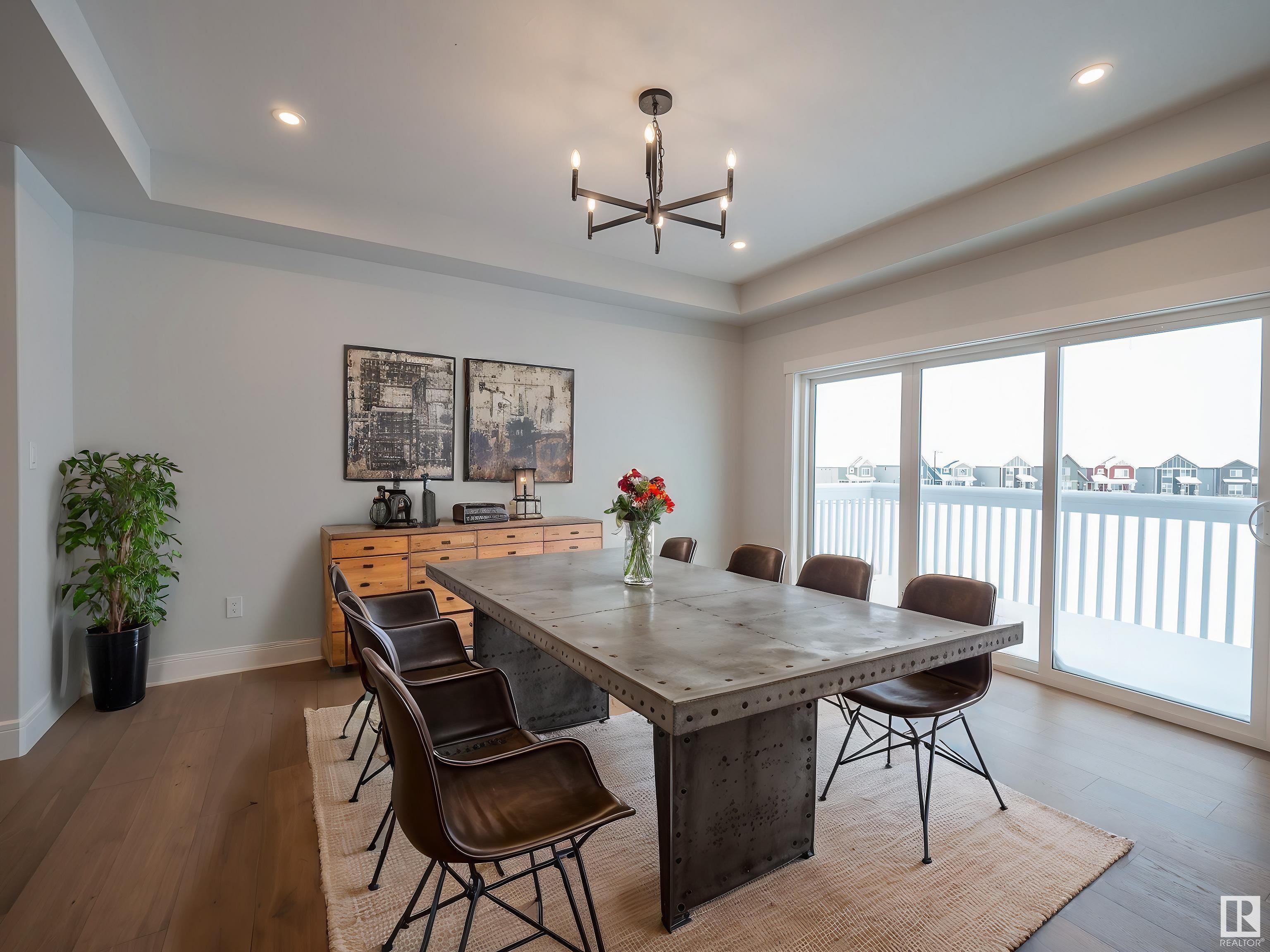      40 ROSEWOOD WY , St. Albert,  ,T8N 8B2 ;  Listing Number: MLS E4417835