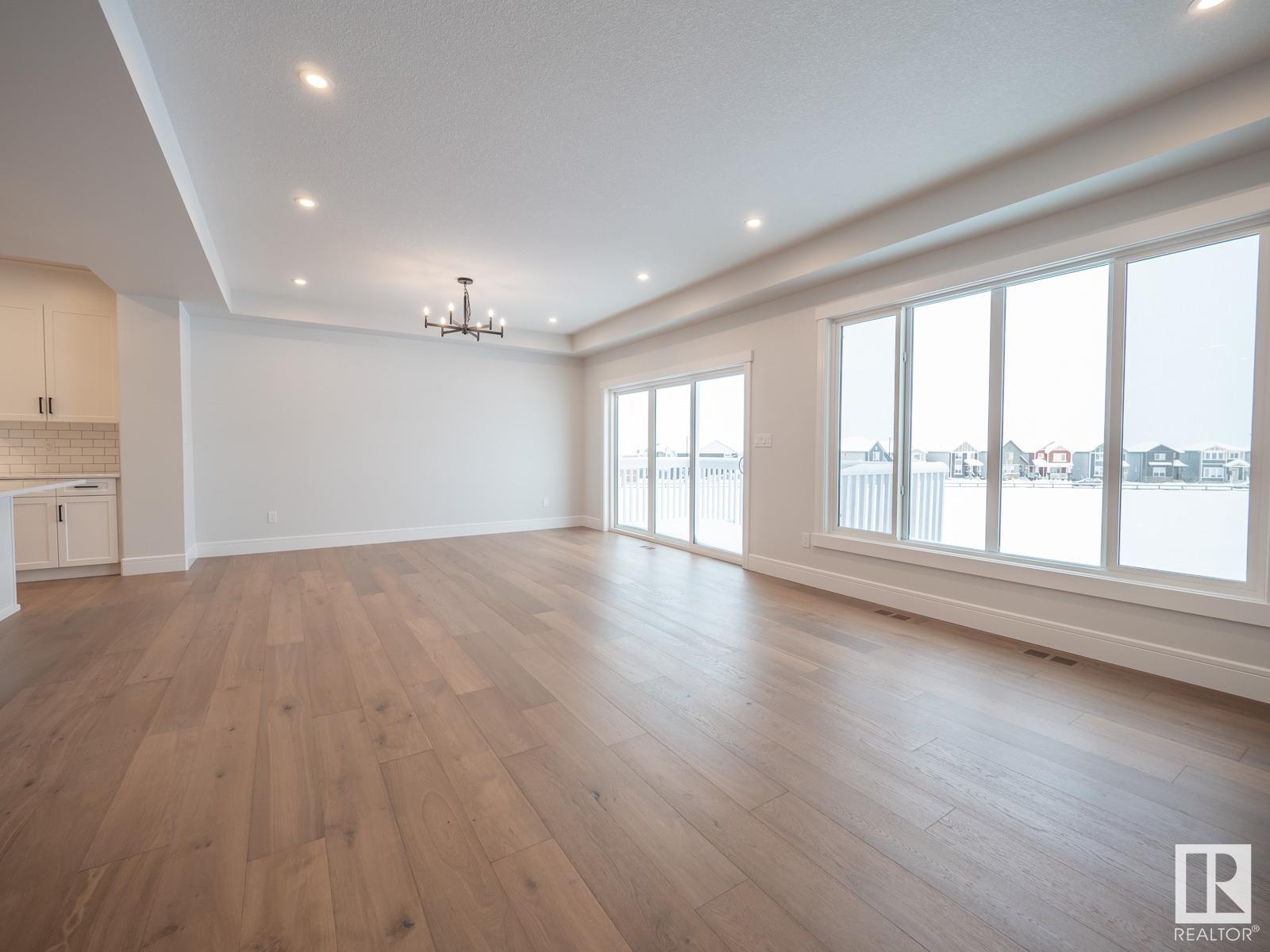      40 ROSEWOOD WY , St. Albert,  ,T8N 8B2 ;  Listing Number: MLS E4417835