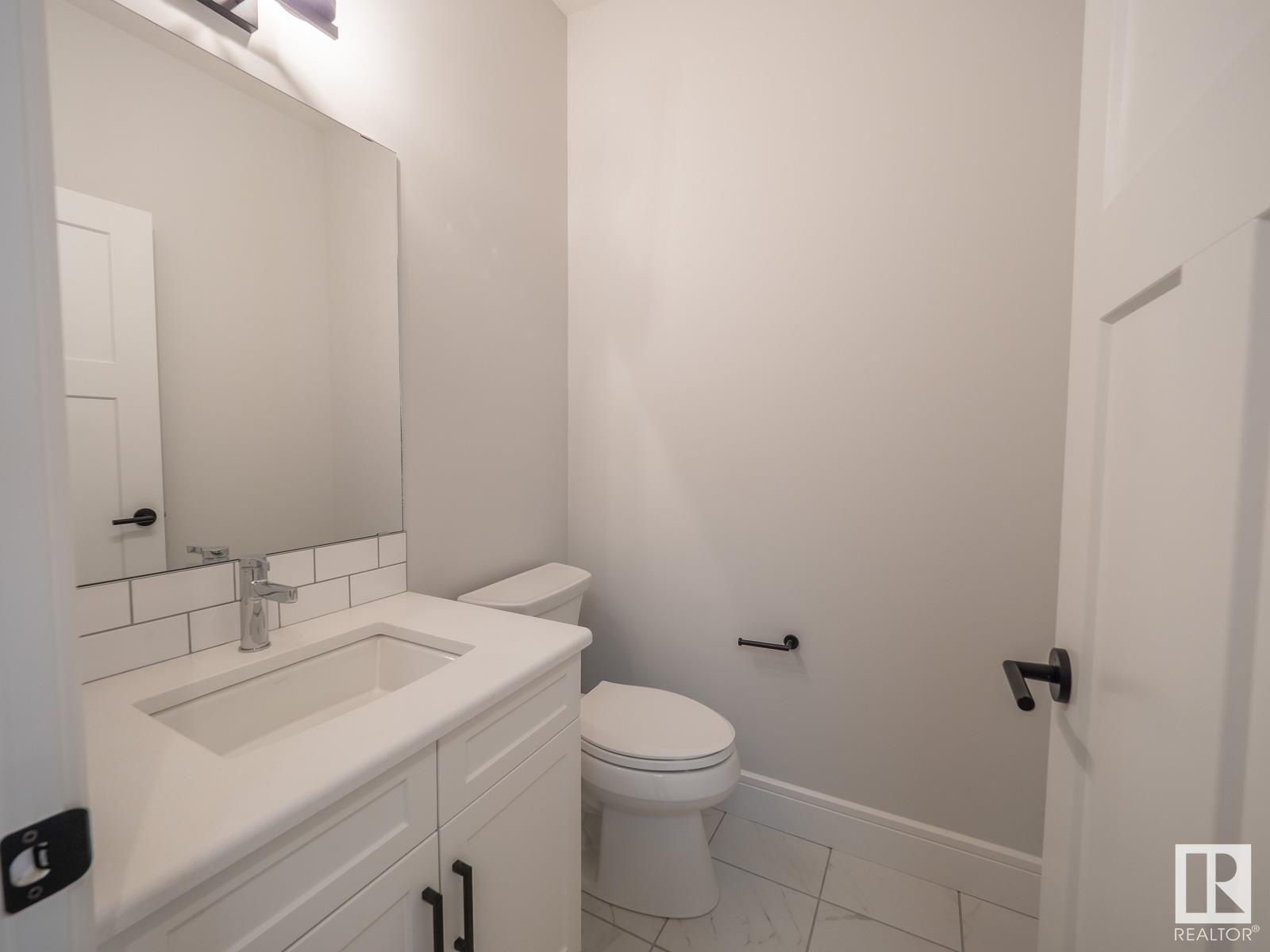      40 ROSEWOOD WY , St. Albert,  ,T8N 8B2 ;  Listing Number: MLS E4417835