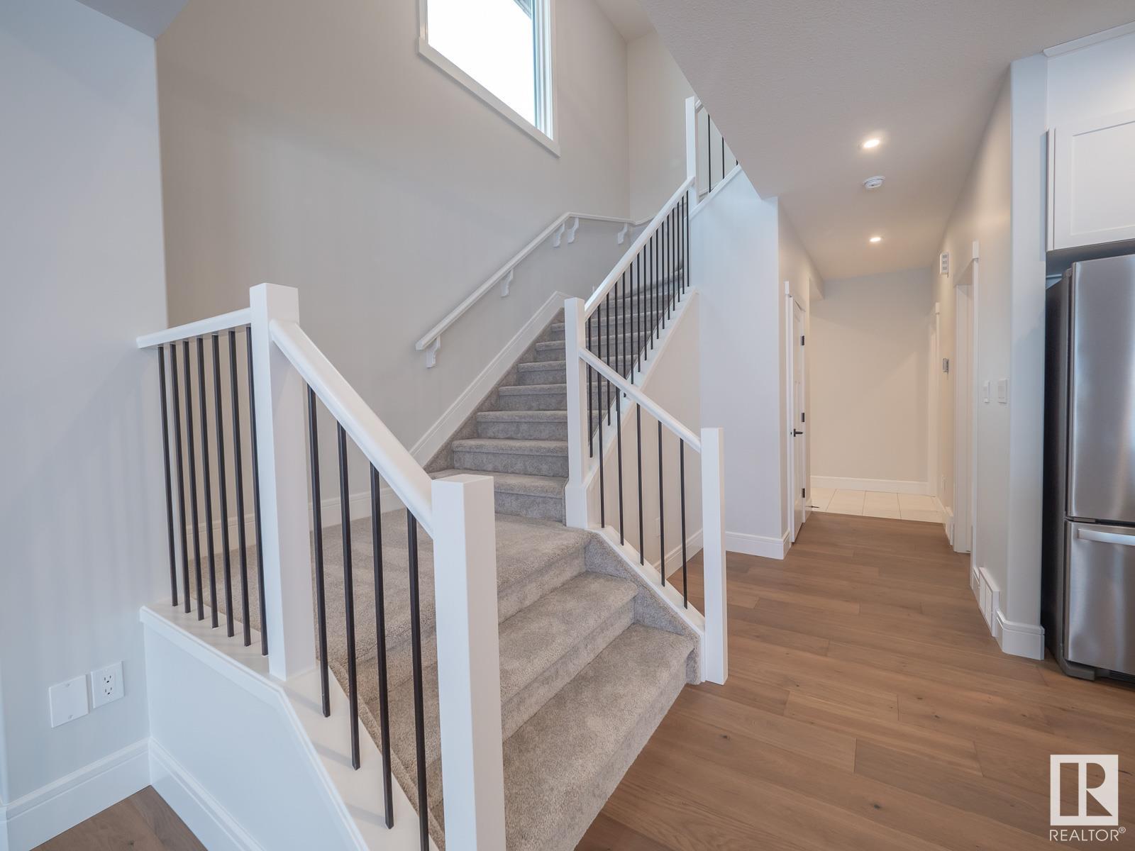      40 ROSEWOOD WY , St. Albert,  ,T8N 8B2 ;  Listing Number: MLS E4417835