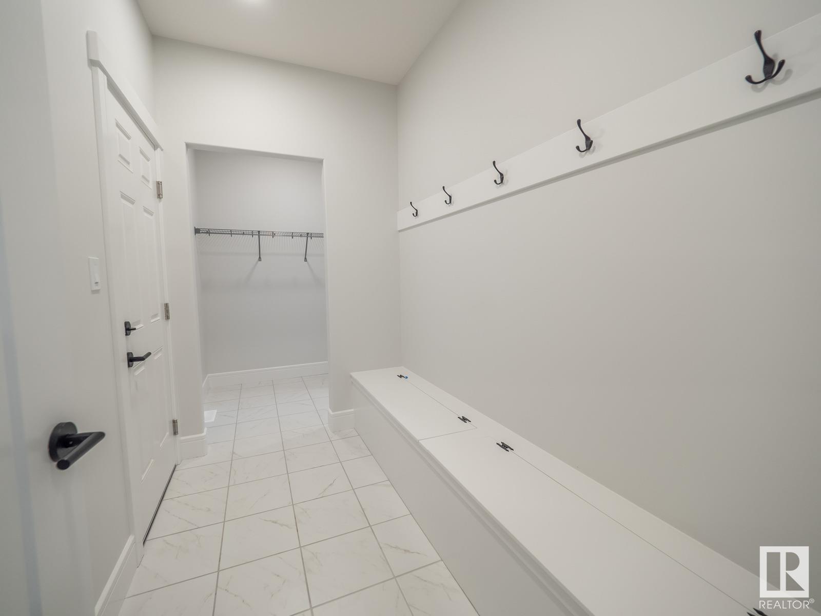      40 ROSEWOOD WY , St. Albert,  ,T8N 8B2 ;  Listing Number: MLS E4417835