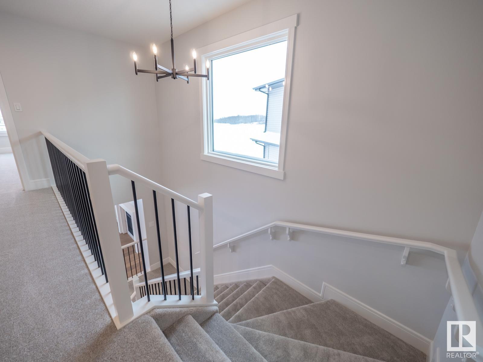      40 ROSEWOOD WY , St. Albert,  ,T8N 8B2 ;  Listing Number: MLS E4417835