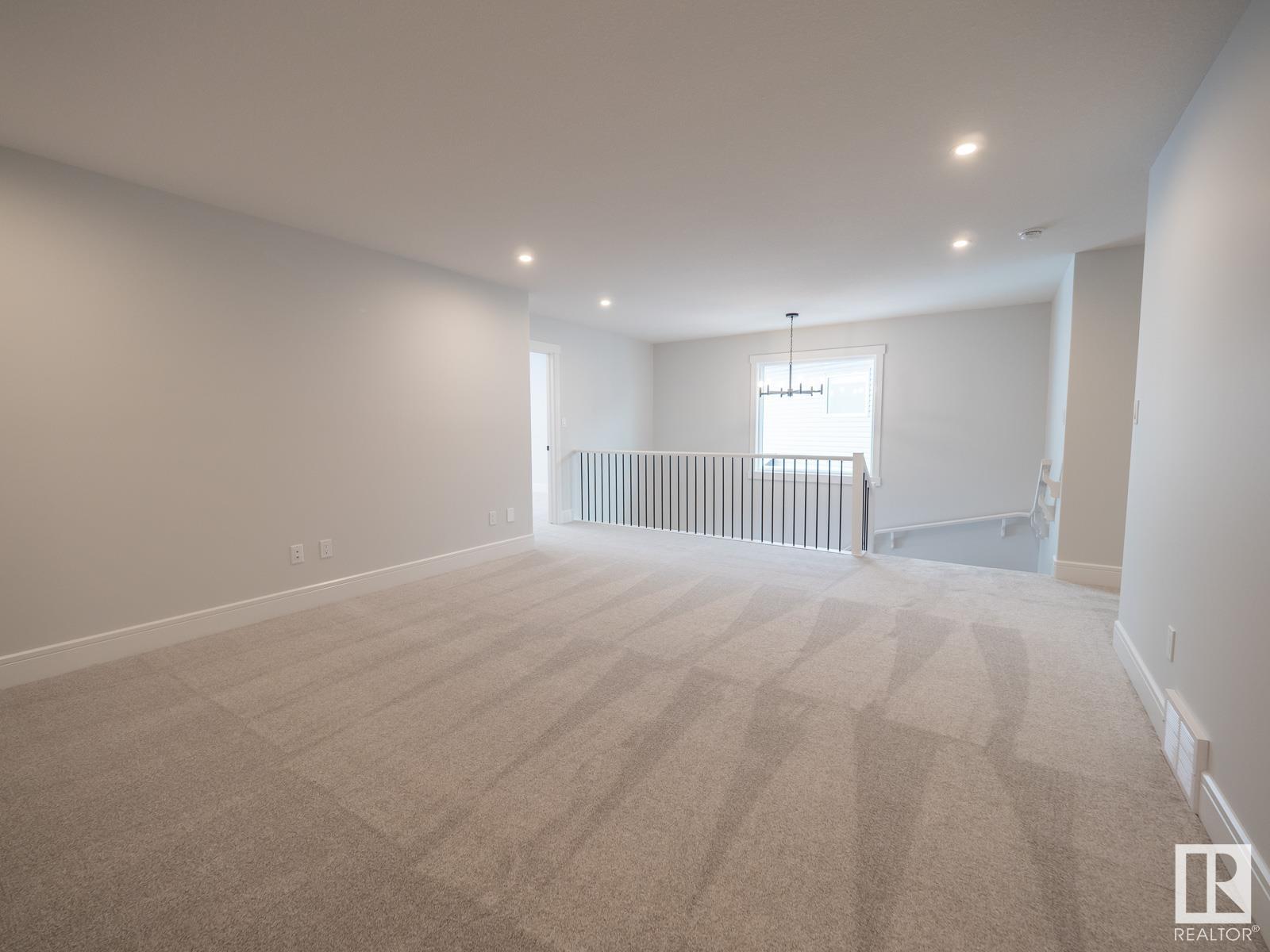      40 ROSEWOOD WY , St. Albert,  ,T8N 8B2 ;  Listing Number: MLS E4417835