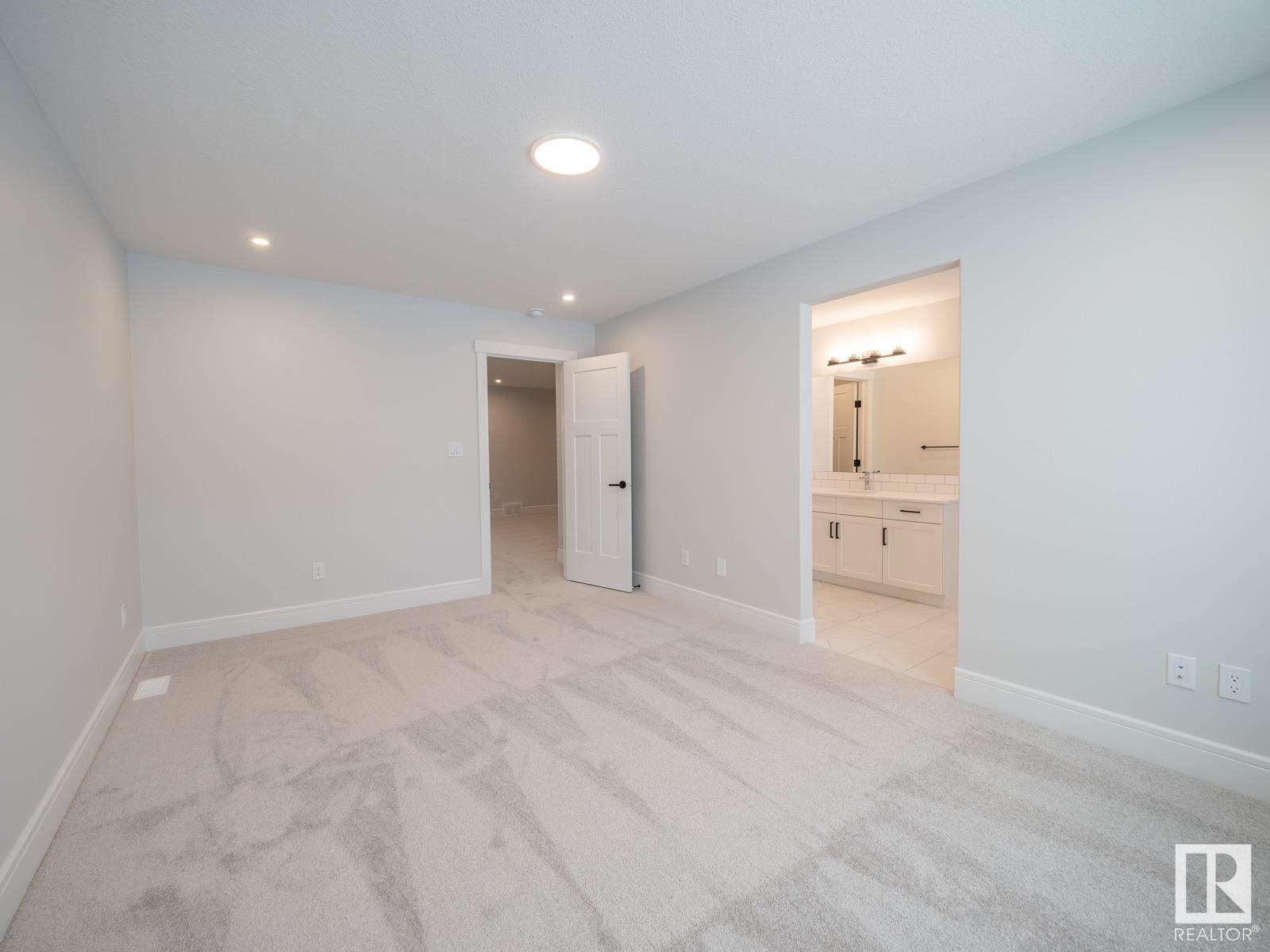      40 ROSEWOOD WY , St. Albert,  ,T8N 8B2 ;  Listing Number: MLS E4417835