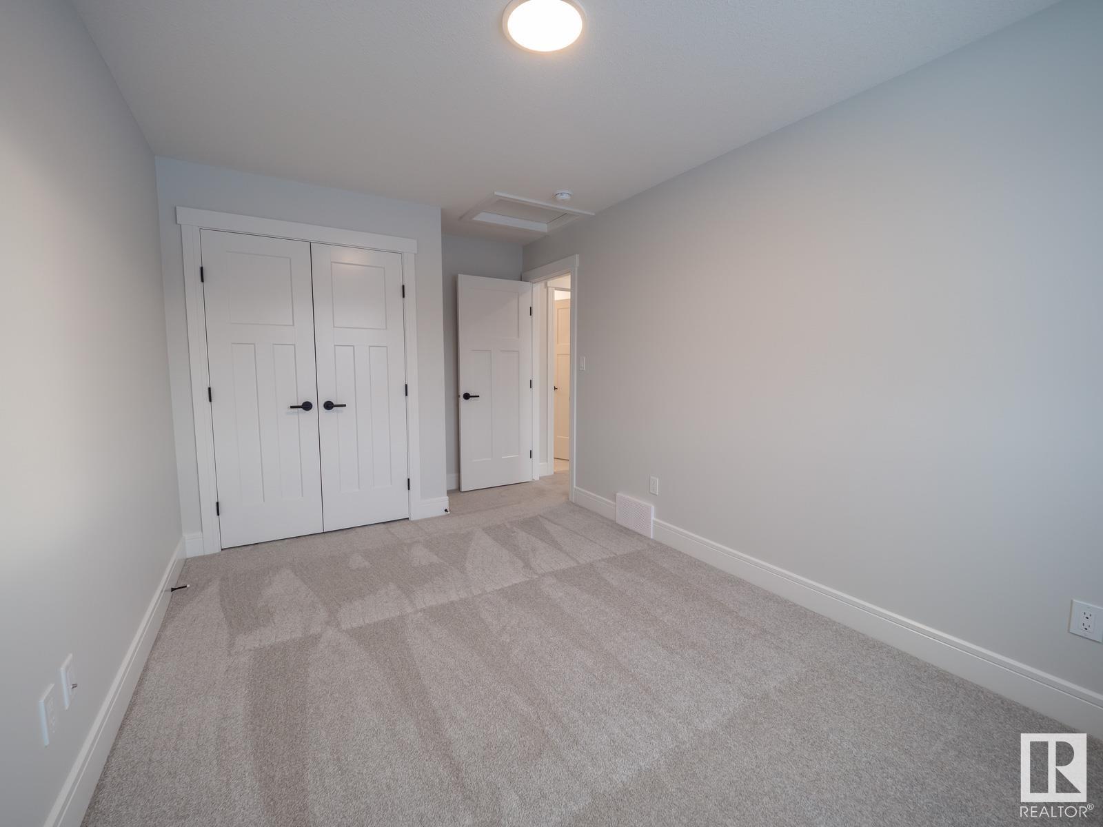      40 ROSEWOOD WY , St. Albert,  ,T8N 8B2 ;  Listing Number: MLS E4417835