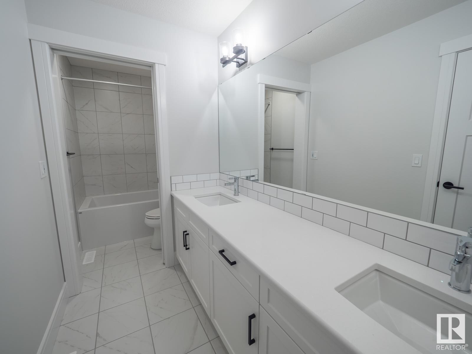      40 ROSEWOOD WY , St. Albert,  ,T8N 8B2 ;  Listing Number: MLS E4417835