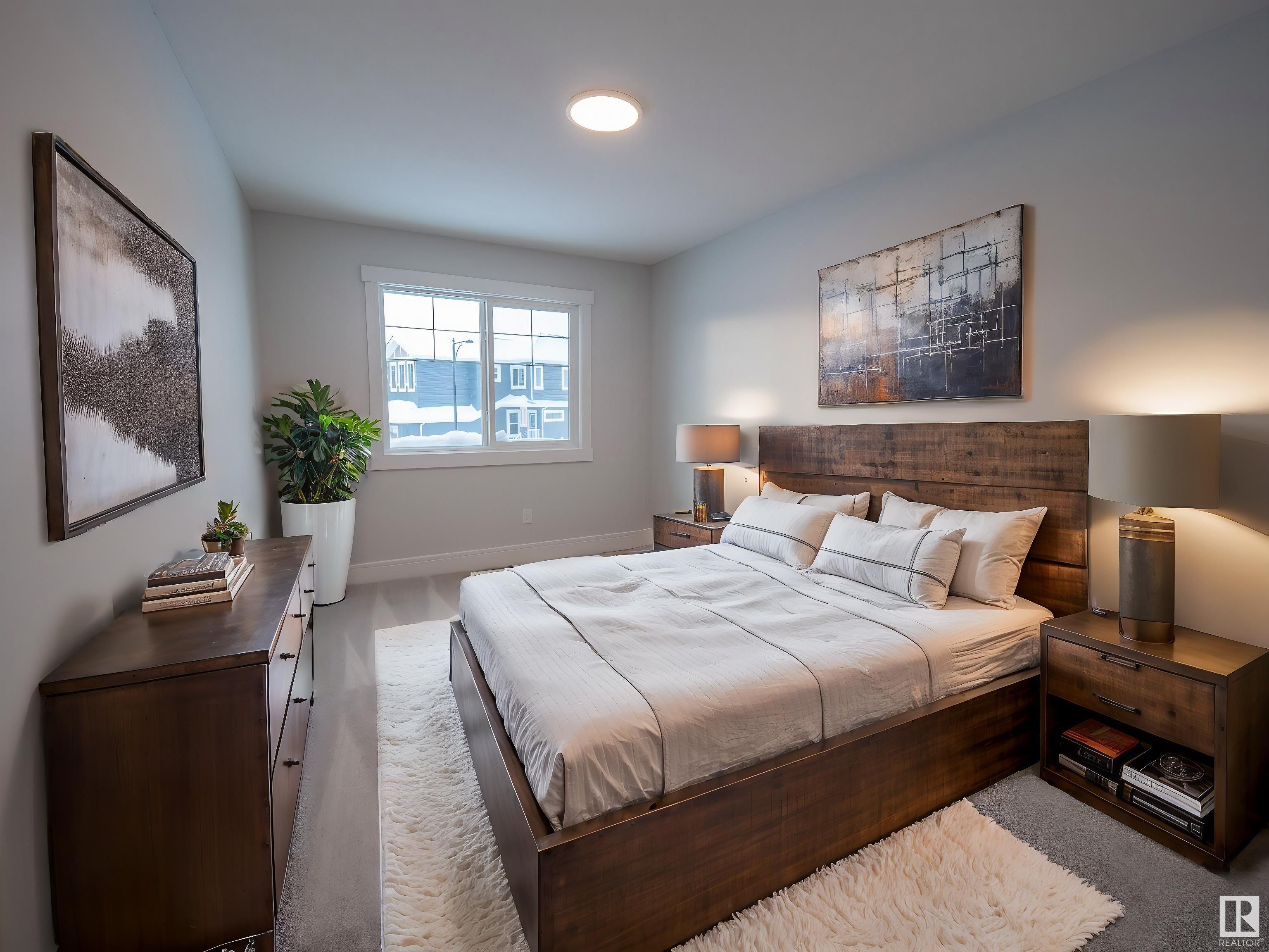     40 ROSEWOOD WY , St. Albert,  ,T8N 8B2 ;  Listing Number: MLS E4417835