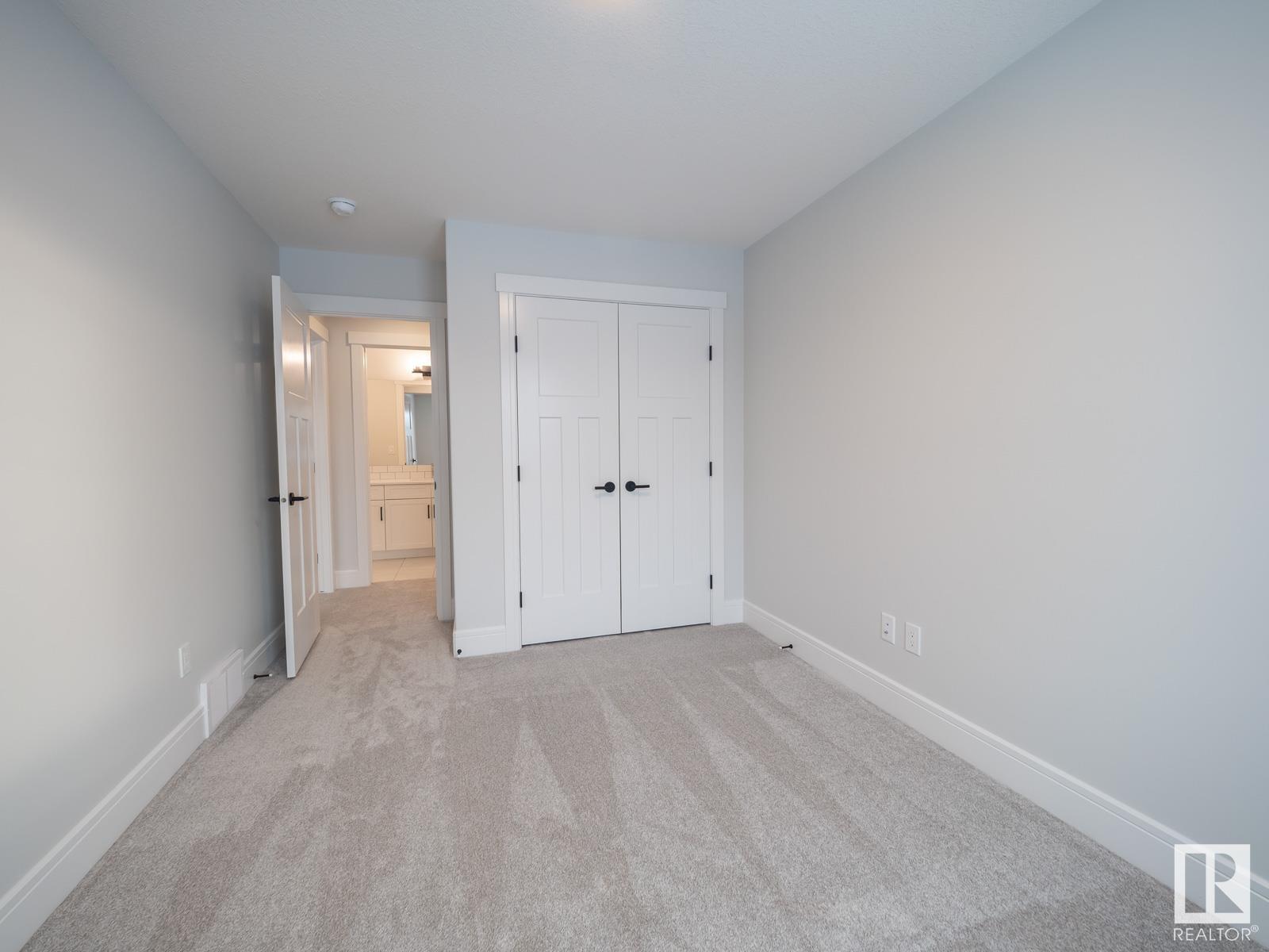      40 ROSEWOOD WY , St. Albert,  ,T8N 8B2 ;  Listing Number: MLS E4417835