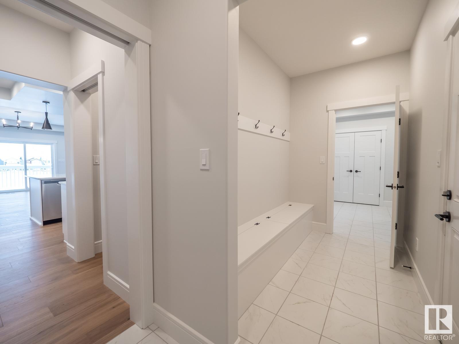      40 ROSEWOOD WY , St. Albert,  ,T8N 8B2 ;  Listing Number: MLS E4417835