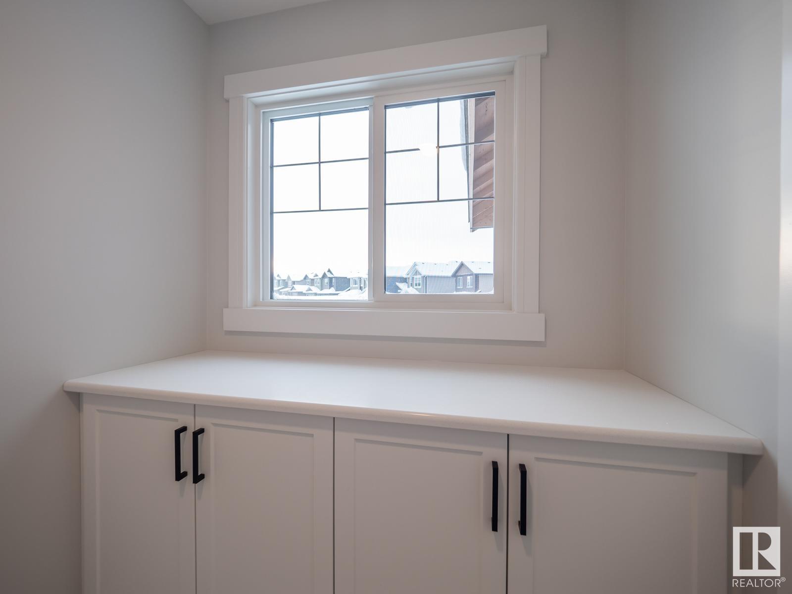      40 ROSEWOOD WY , St. Albert,  ,T8N 8B2 ;  Listing Number: MLS E4417835